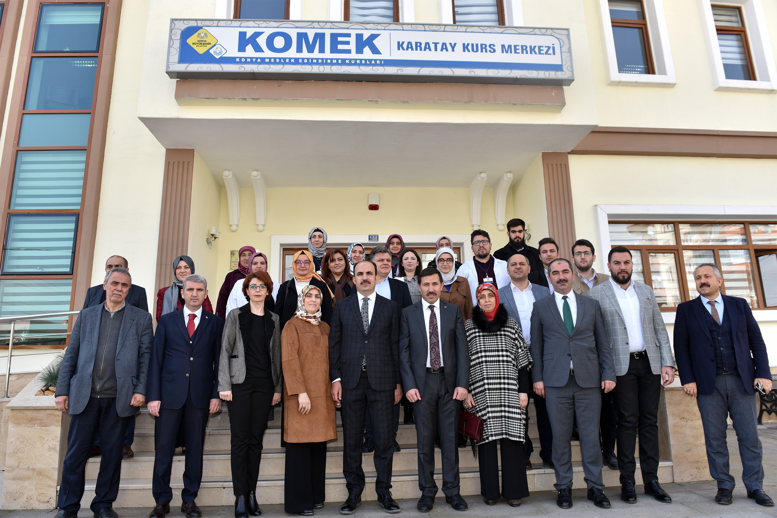 Çocukları Her Türlü Bağımlılıktan Kurtarmanın Yolu Spordur 