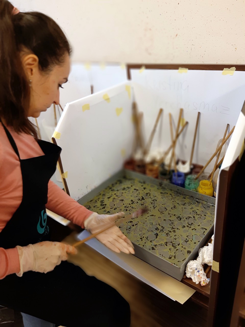 KOMEK, Konya'nın Kardeşliğini Balkan Ülkelerine Taşıdı