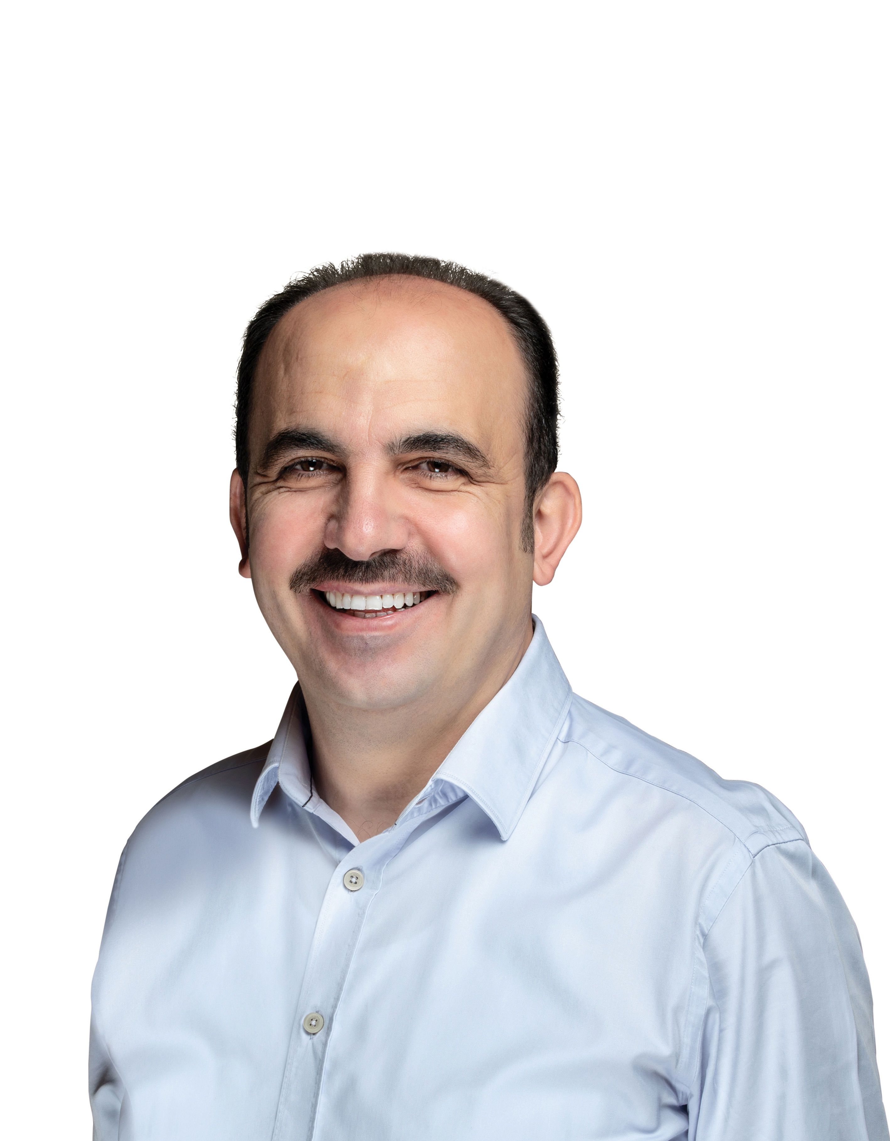 8 Mart Dünya Kadınlar Günü Kutlu Olsun 