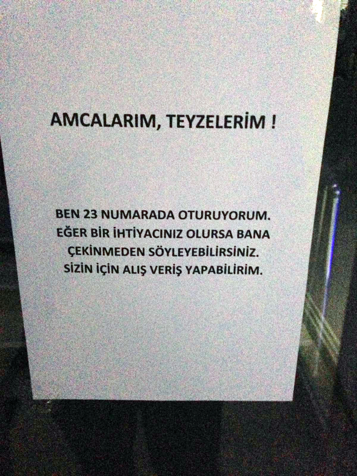 Başkan Altay: Gençlerimiz İçin Şimdi Vefa Vakti