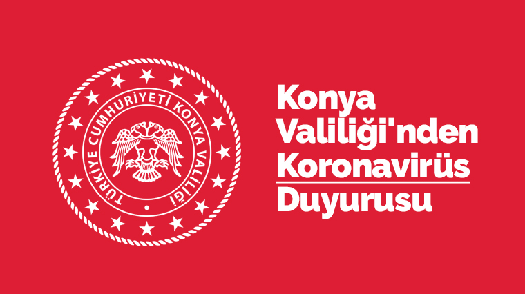 Kamuoyuna Saygıyla Duyuru!
