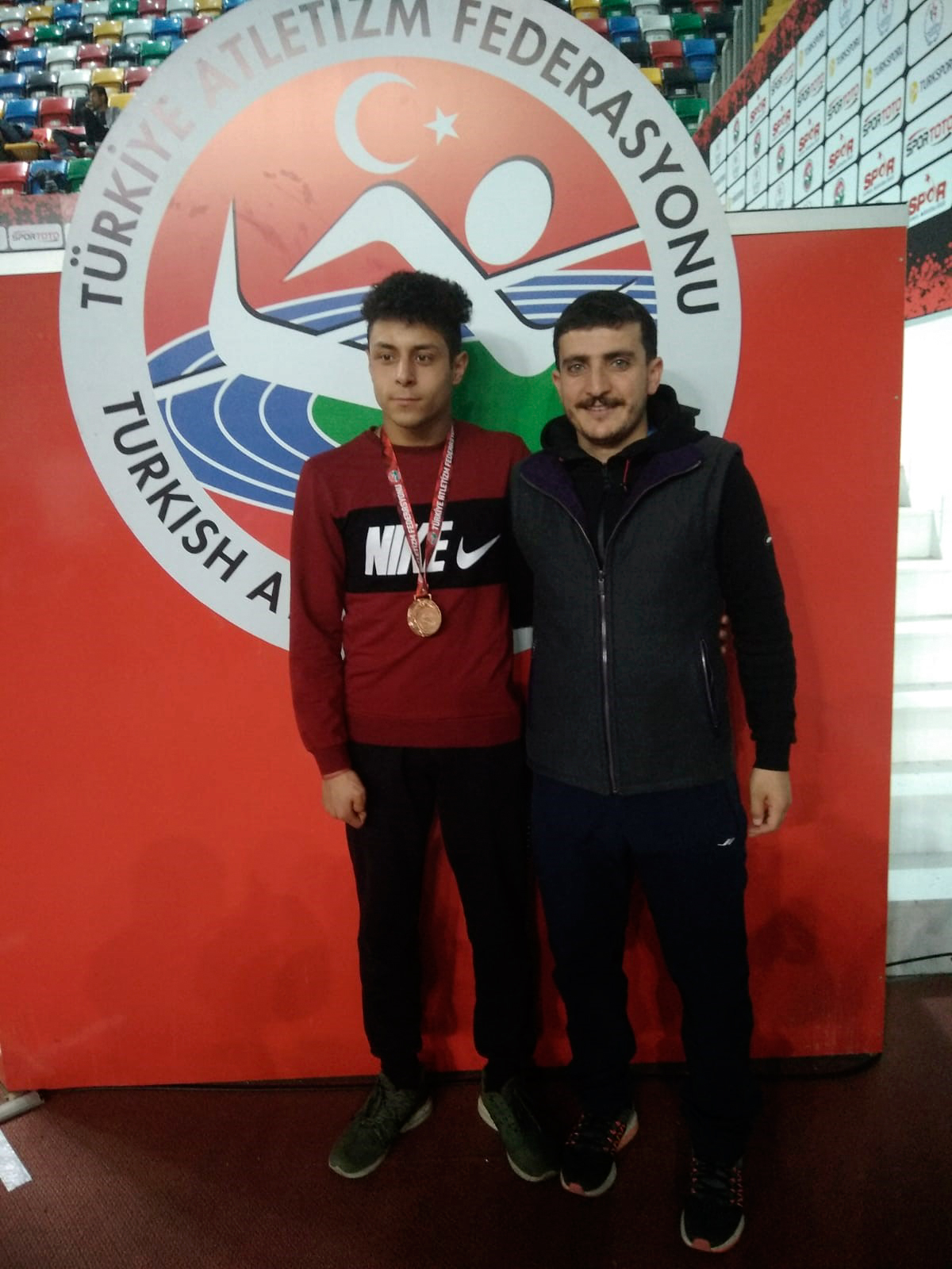 Judo Takımımız Bursa'da Şampiyonluğu Göğüsledi