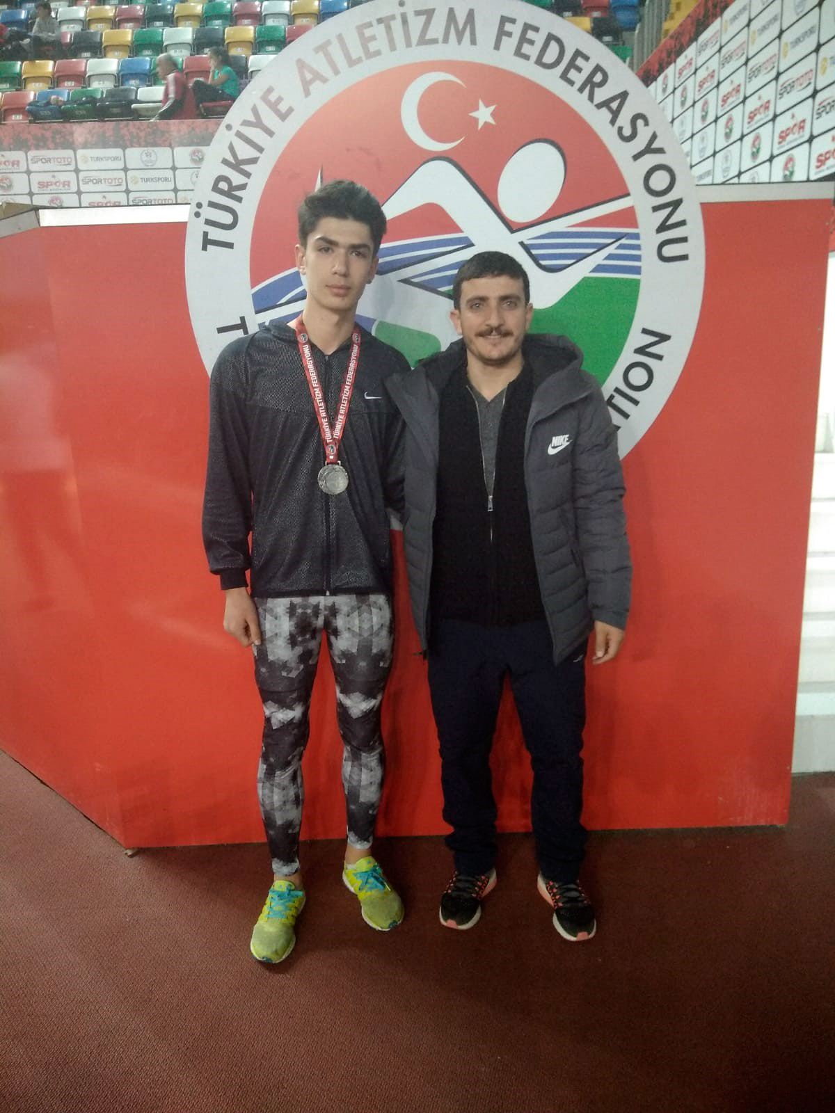 Judo Takımımız Bursa'da Şampiyonluğu Göğüsledi