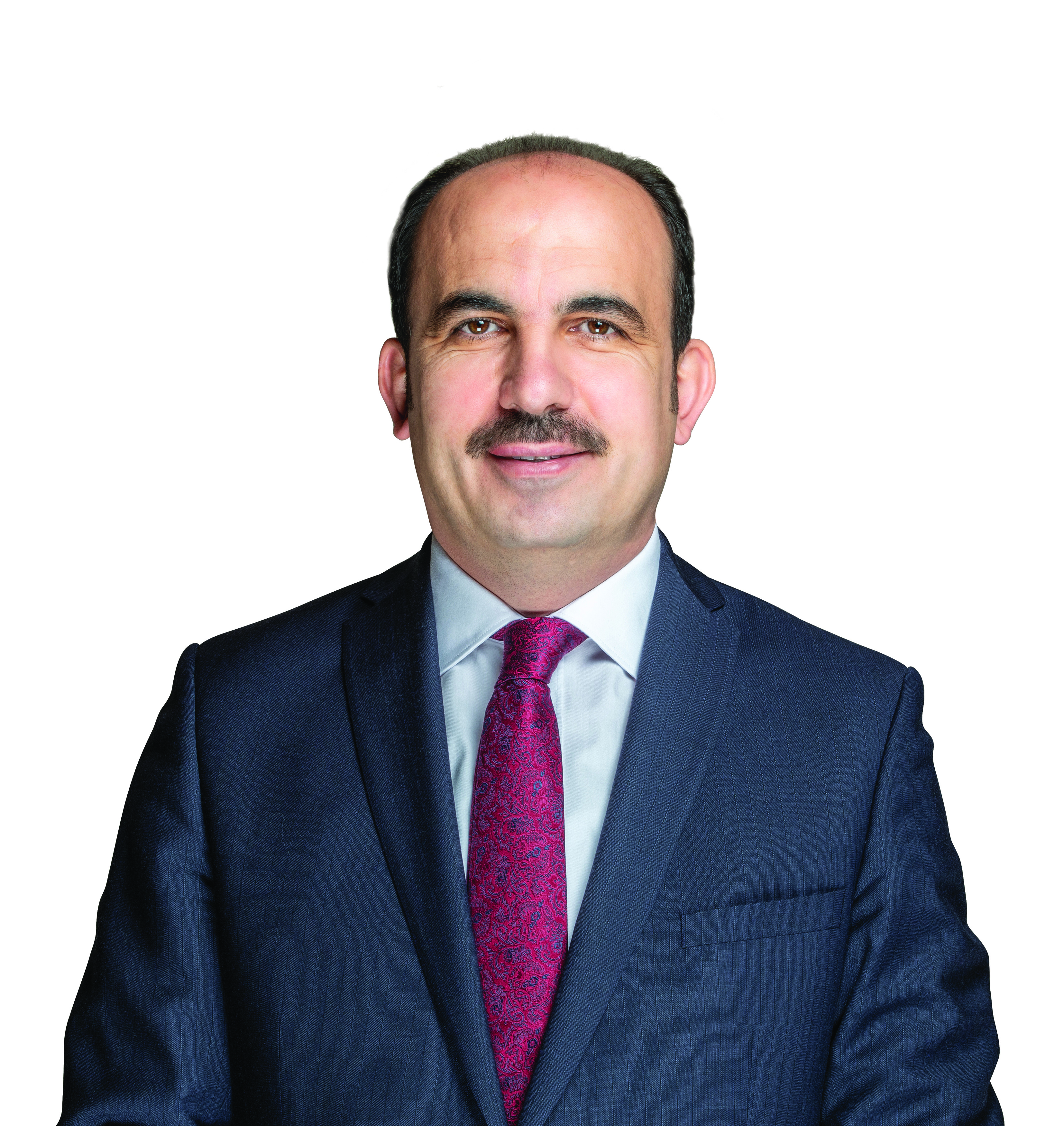 Tüm Konyalılar E-Hemşehri'de Buluşacak