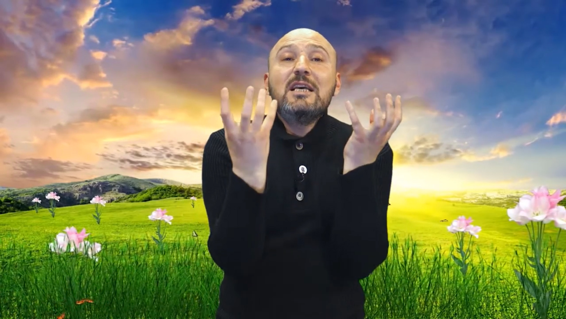 Büyükşehir Youtube Kanalından Evlere Misafir Oluyor