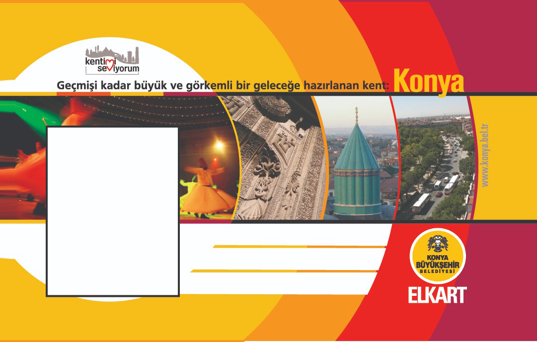 Engelli Vatandaşlarımızın Elkartları Evlerine Ücretsiz Teslim Ediliyor 
