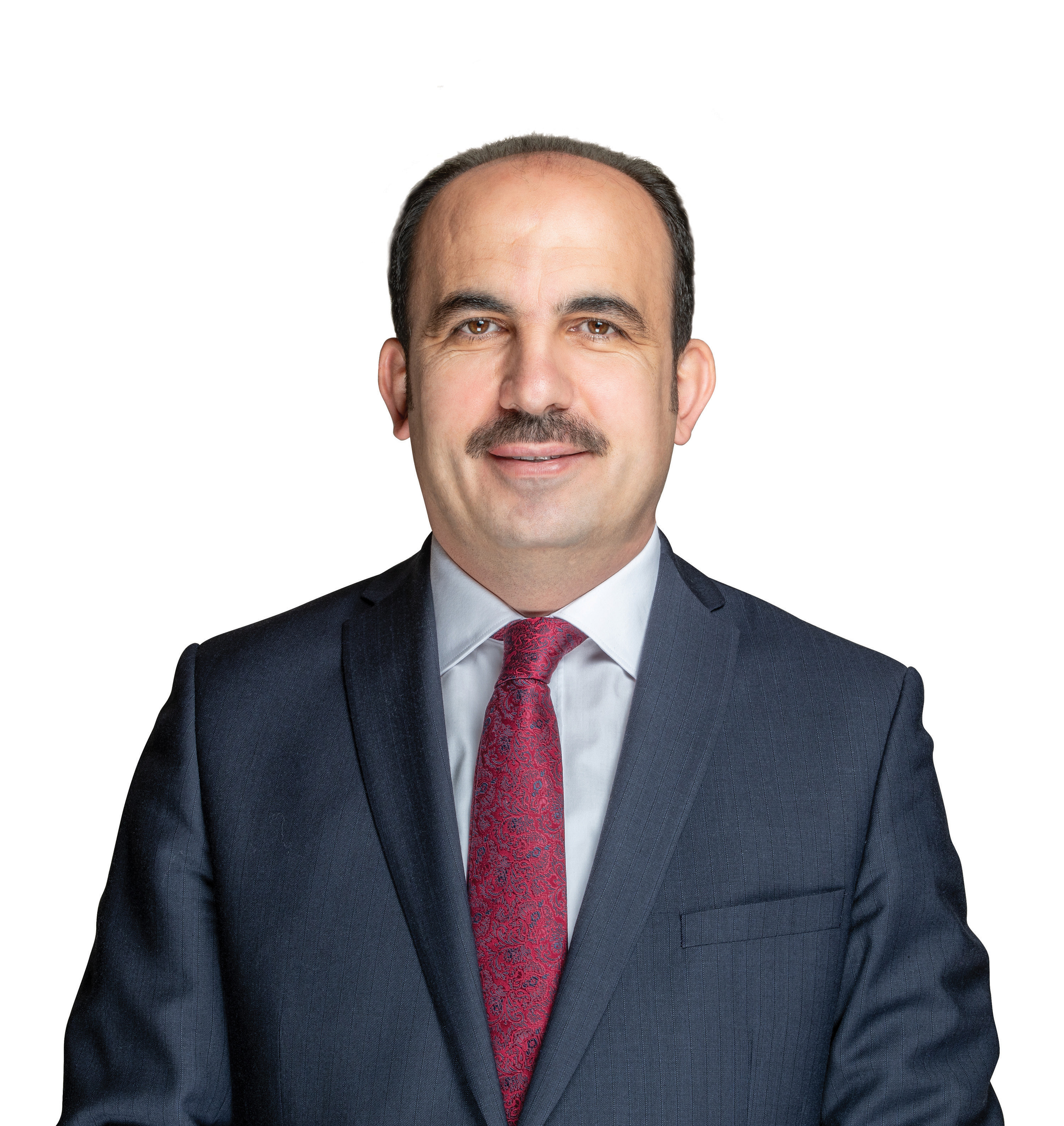 Başkan Altay: Tüm Gücümüzle Hemşehrilerimizin Yanındayız
