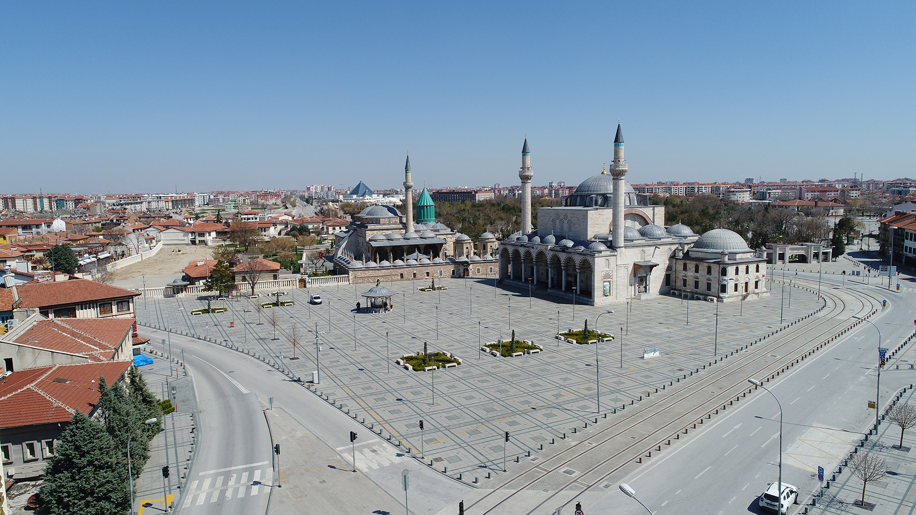 Başkan Altay: Tüm Gücümüzle Hemşehrilerimizin Yanındayız