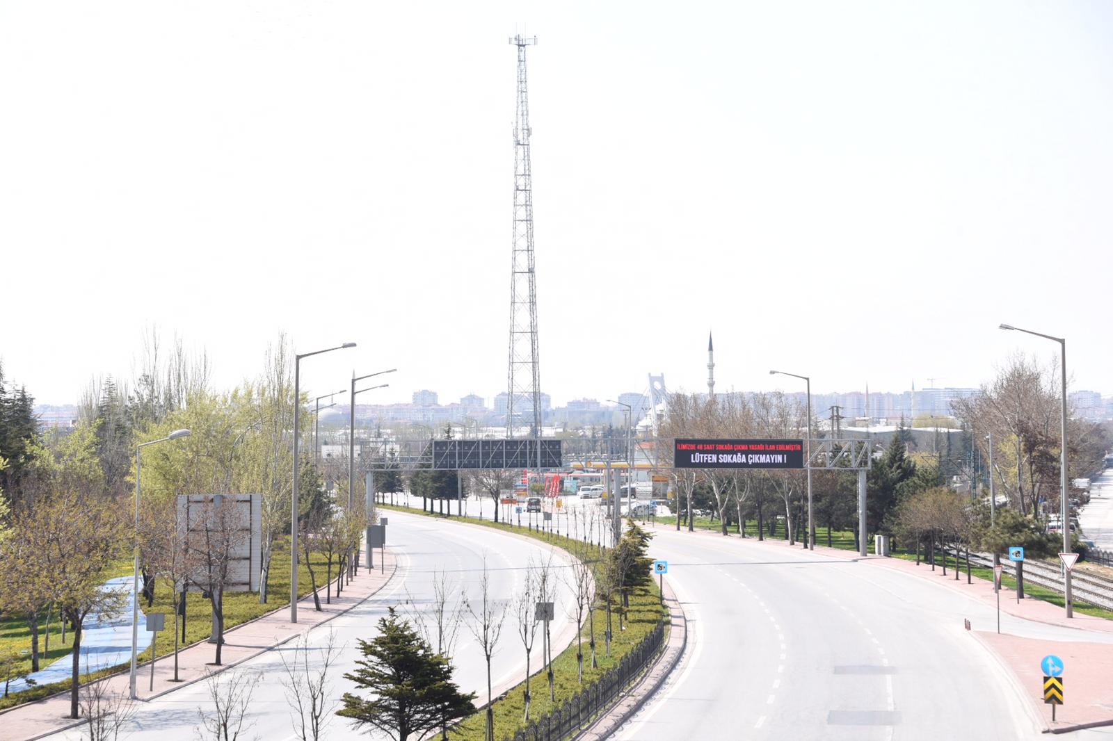 Başkan Altay: Tüm Gücümüzle Hemşehrilerimizin Yanındayız