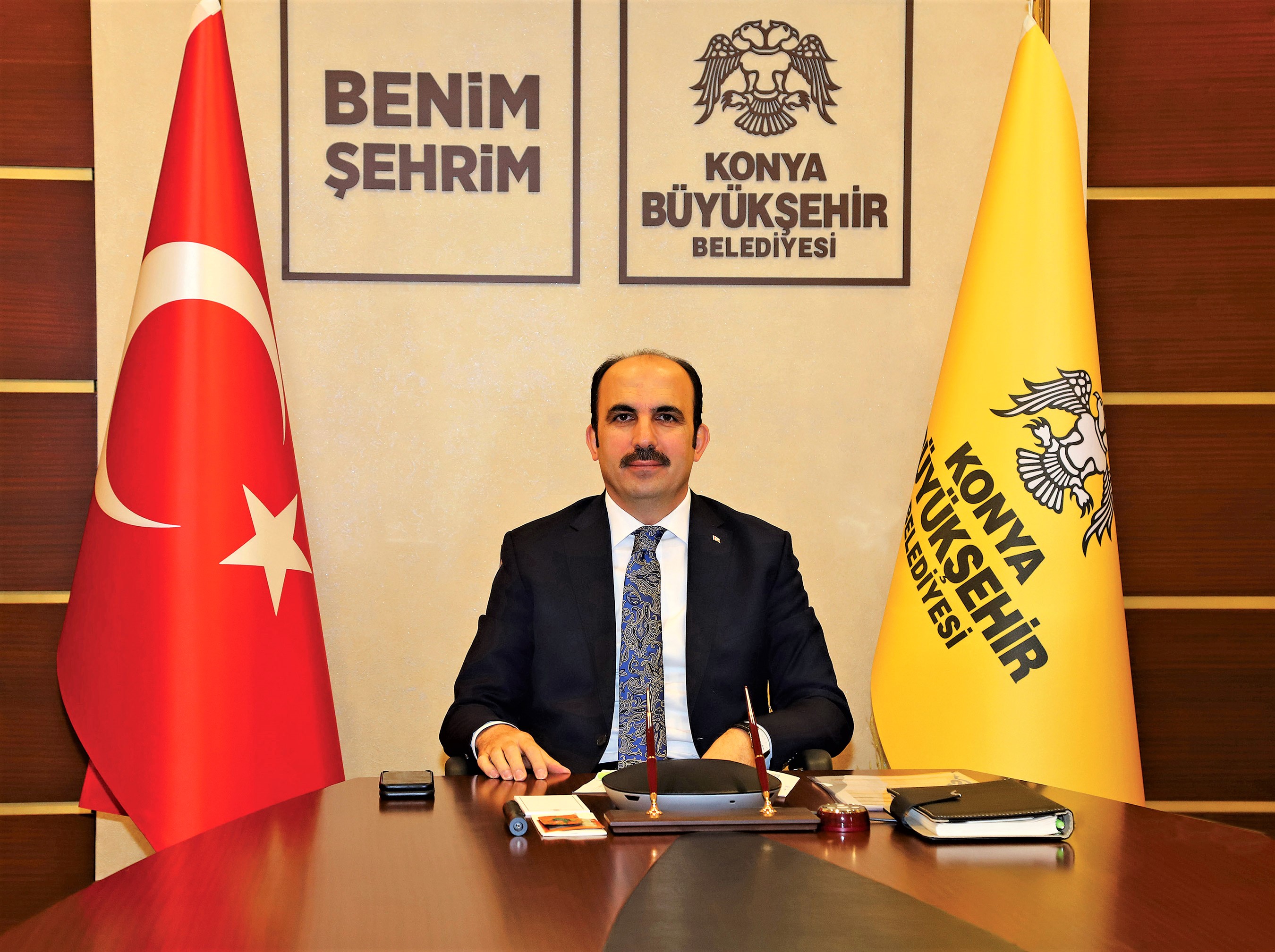 İstiklal Marşı Milletimizin İlham Kaynağıdır