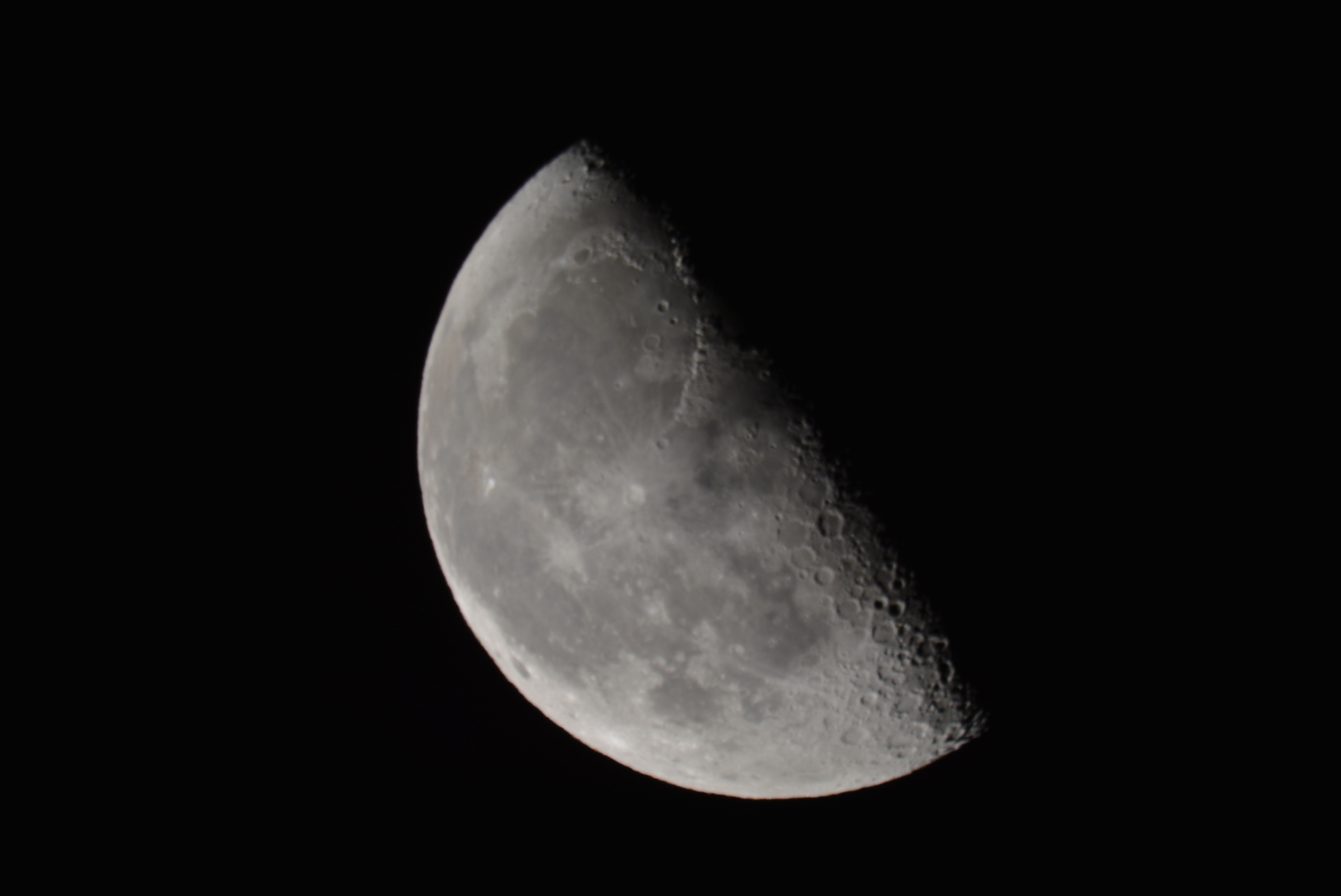 Astrofest Gökyüzü Meraklılarını Bir Araya Getirdi
