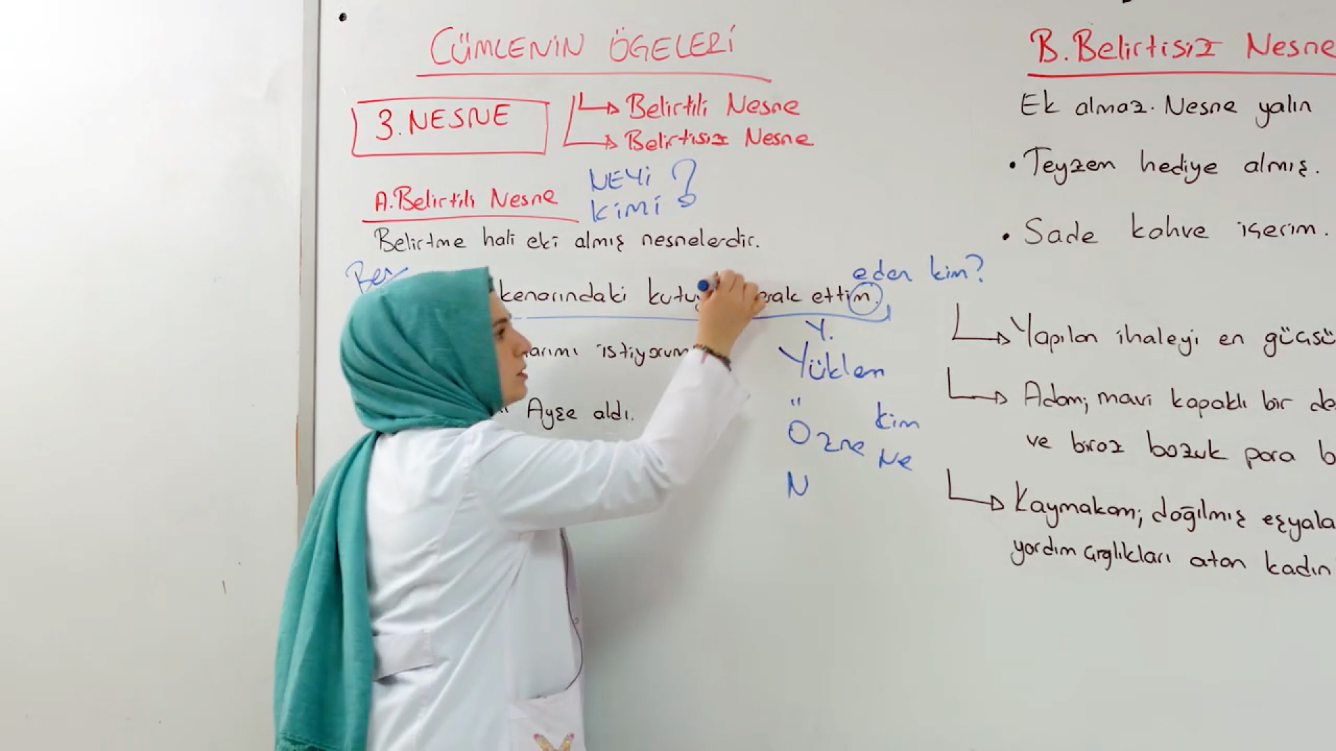 Büyükşehir'den LGS'ye Hazırlanan Öğrencilere Büyük Katkı
