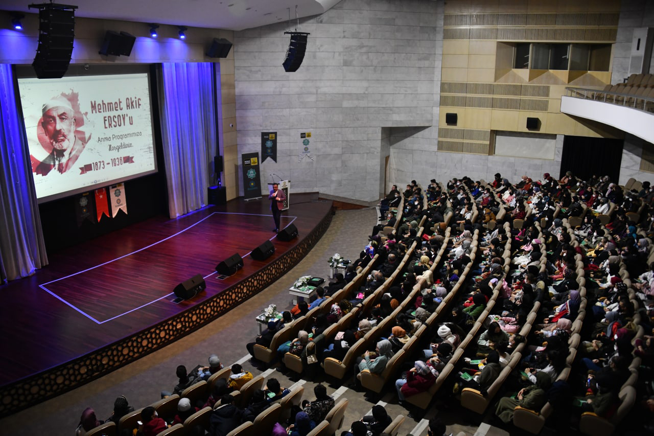 Bilgehaneler'de 2021 Yılı Dolu Dolu Geçti
