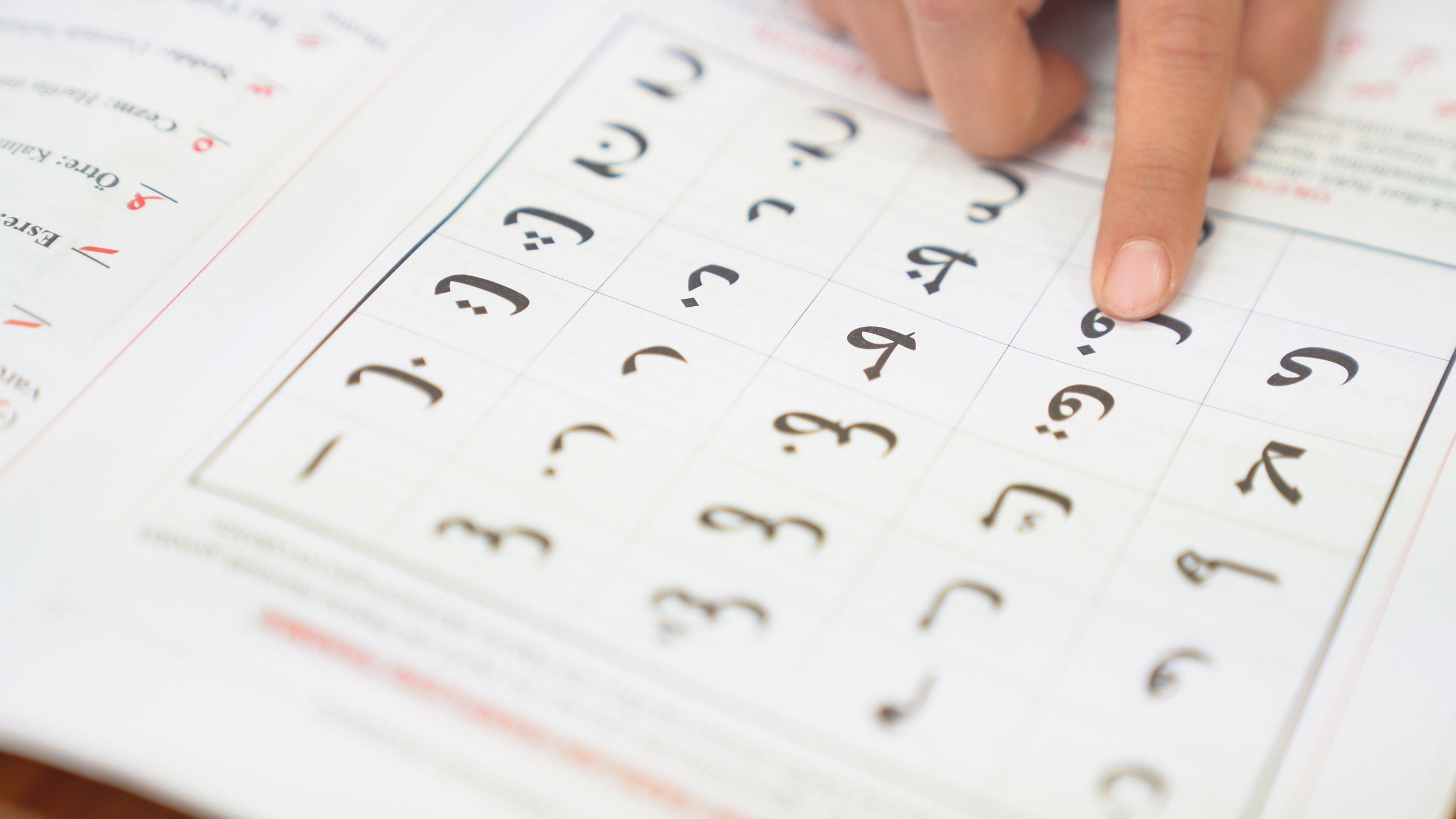 Genç KOMEK Artık Kış Döneminde de Öğrencilerle Buluşacak