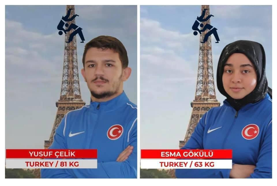 Konya Büyükşehir Belediyespor'dan Haberler