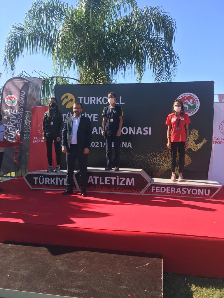 Konya Büyükşehir Belediyespor'dan Haberler