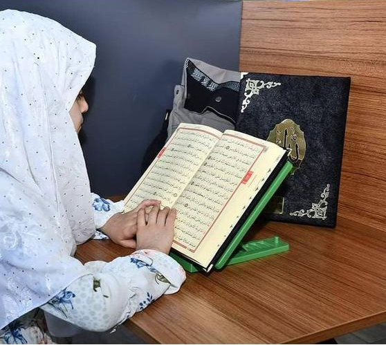 Bilgehanelerde Yaz Etkinlikleri İçin Kayıtlar Başladı
