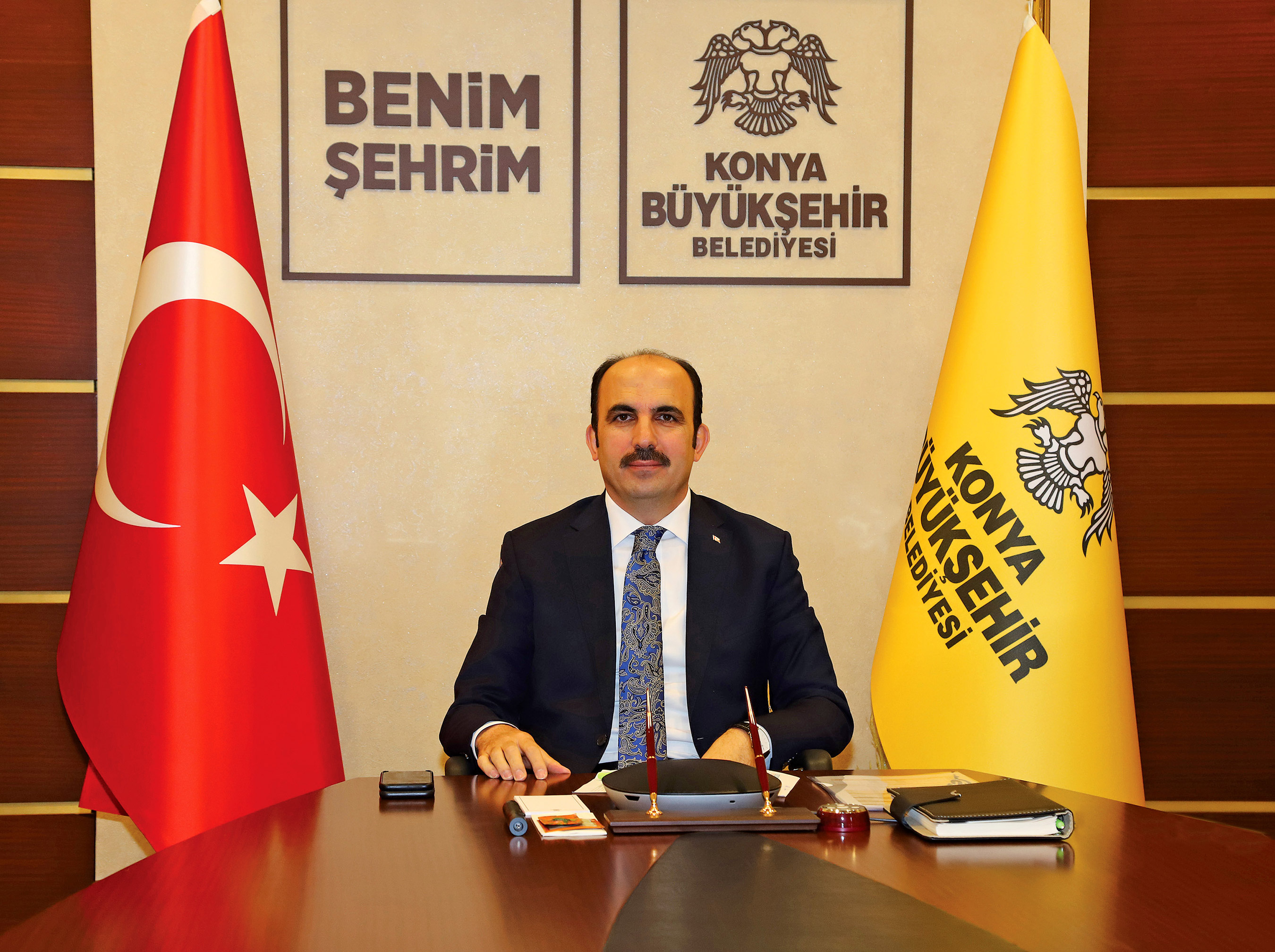 Çanakkale Milletimizin Diriliş Ruhudur