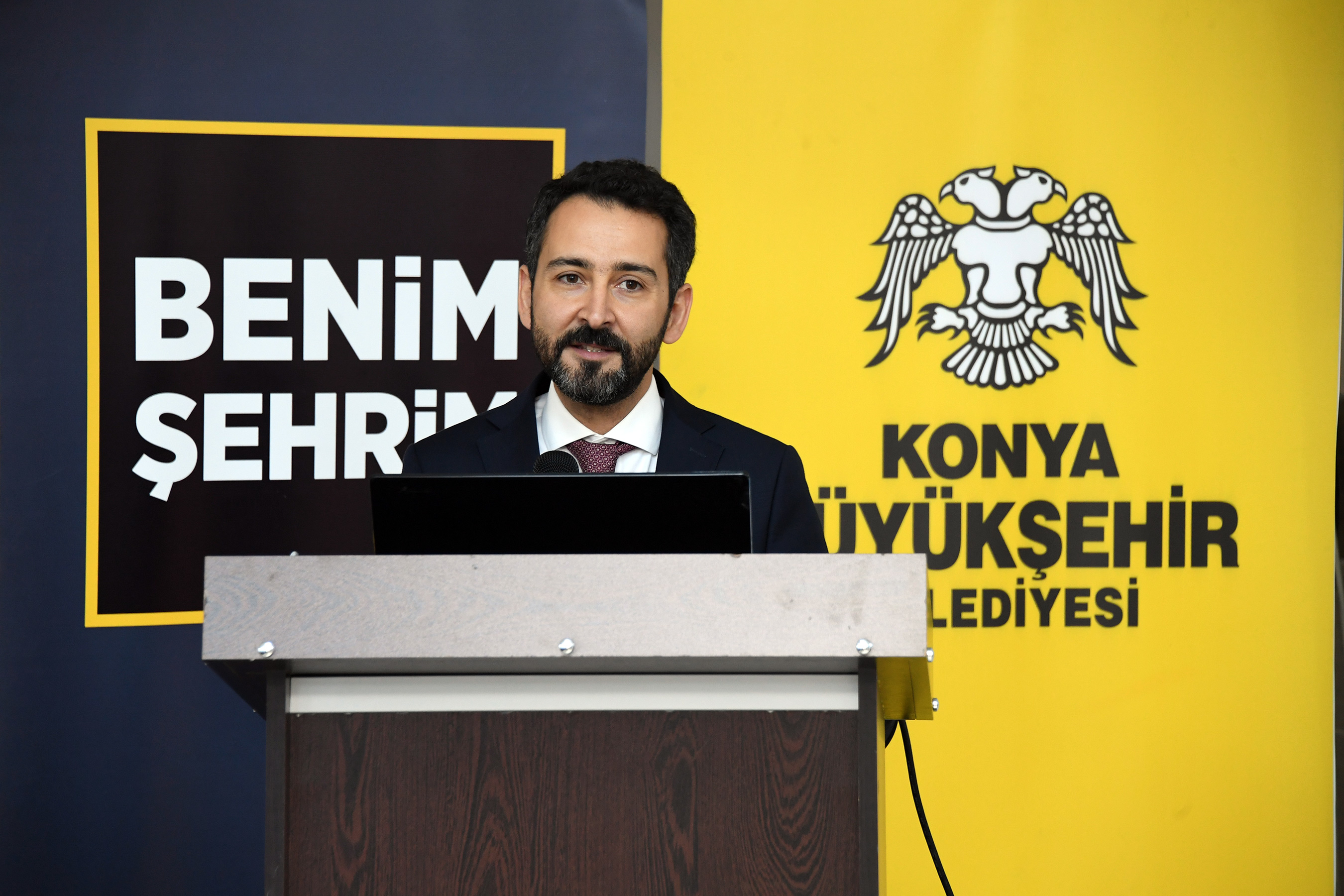 Özel Öğrenciler Hasat Sevinci Yaşadı
