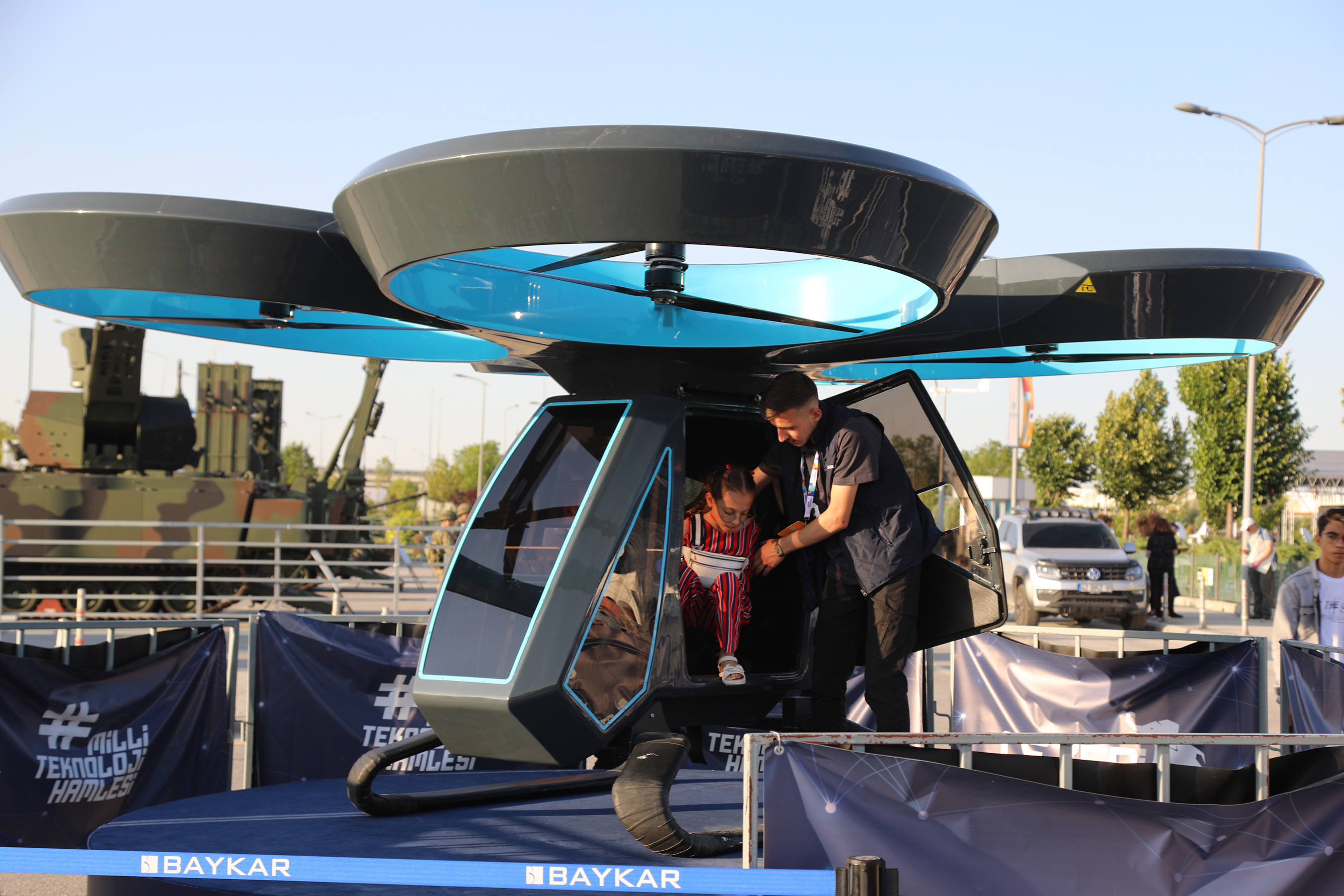 Bakan Varank: 'Konya'da Yaktığımız Bilim Meşalesi Ülkenin Dört Bir Köşesine Yayıldı'