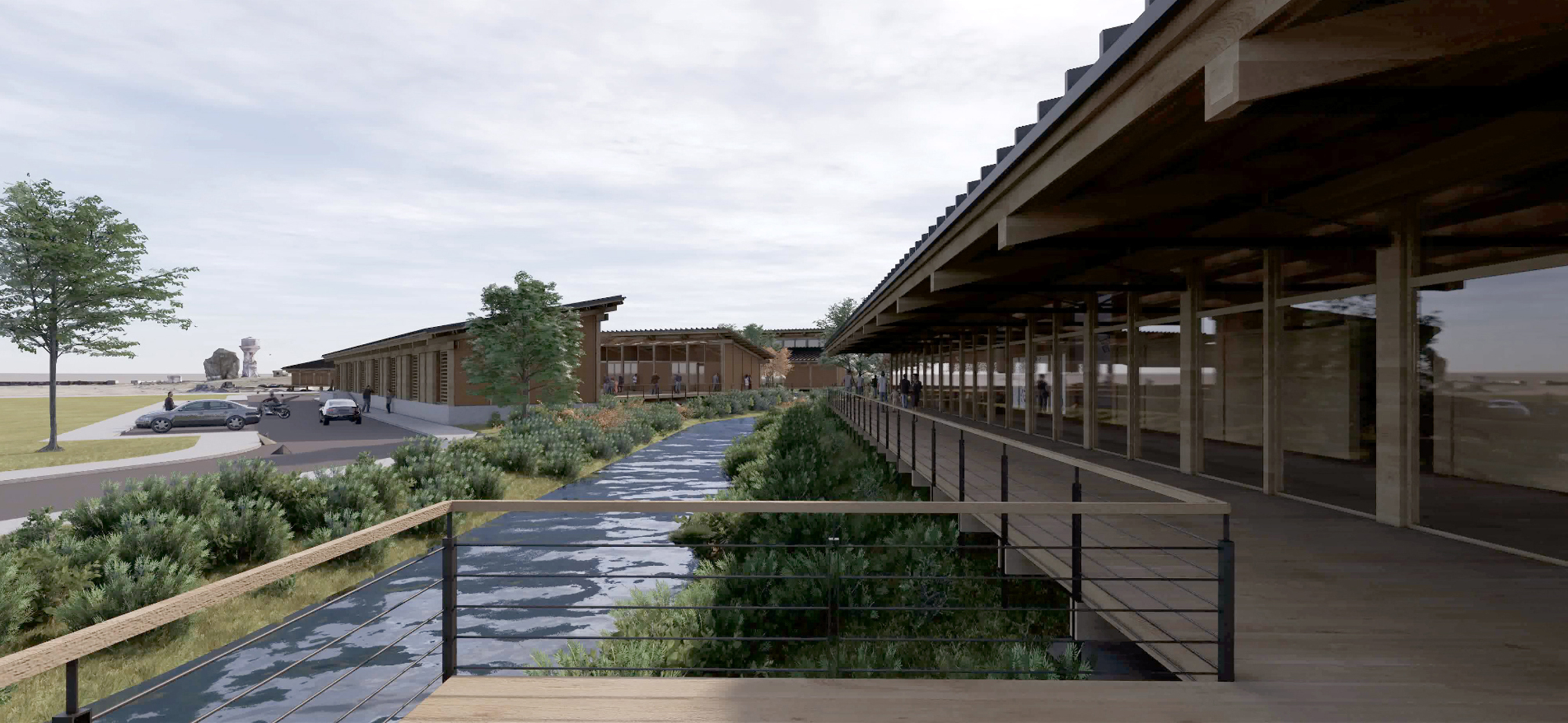 Başkan Altay: 'Çatalhöyük Dünyada Daha Fazla Tanınacak'