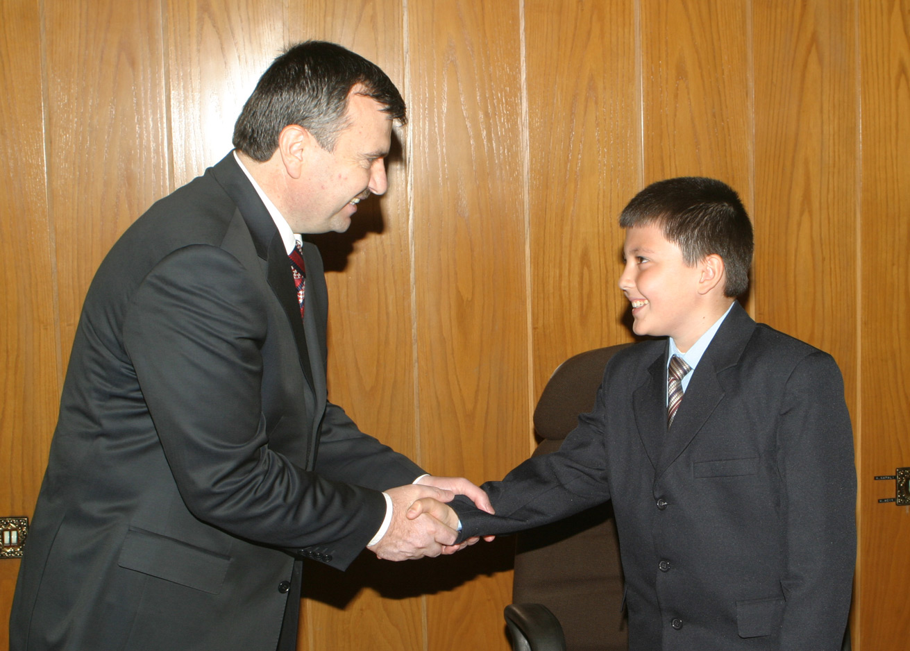 23 Nisan Kutlu Olsun