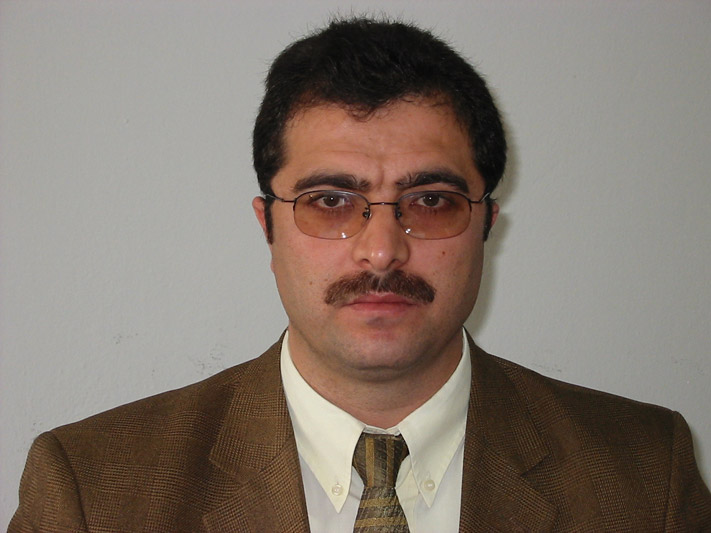 Hava Kirliliği ile Mücadele Sürüyor