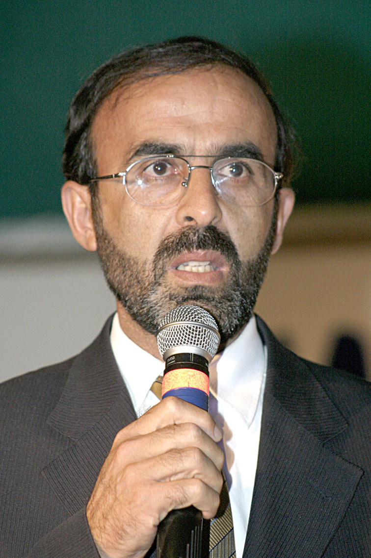 Hz.Mevlana'nın Hayatından Kesitler