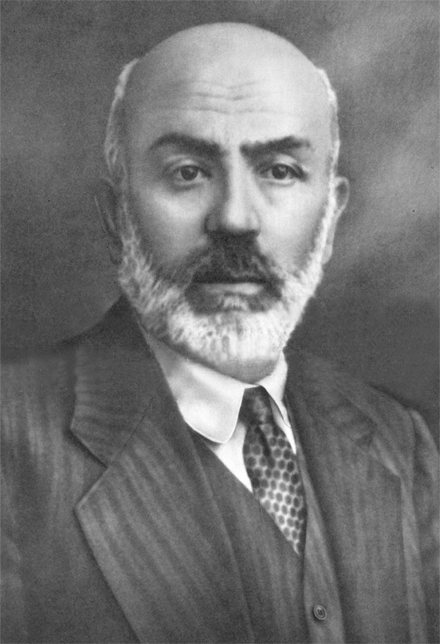 Büyükşehir'den İki Etkinlik