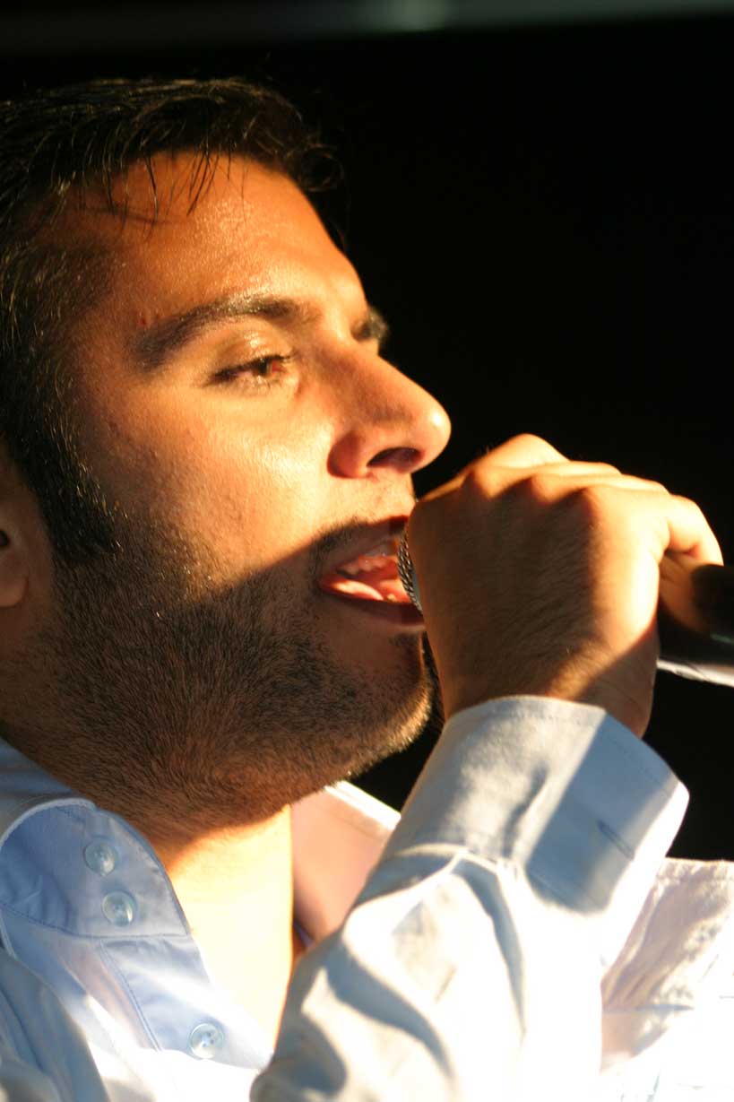 Altınbaşak Kültür ' Sanat ve Spor Festivali