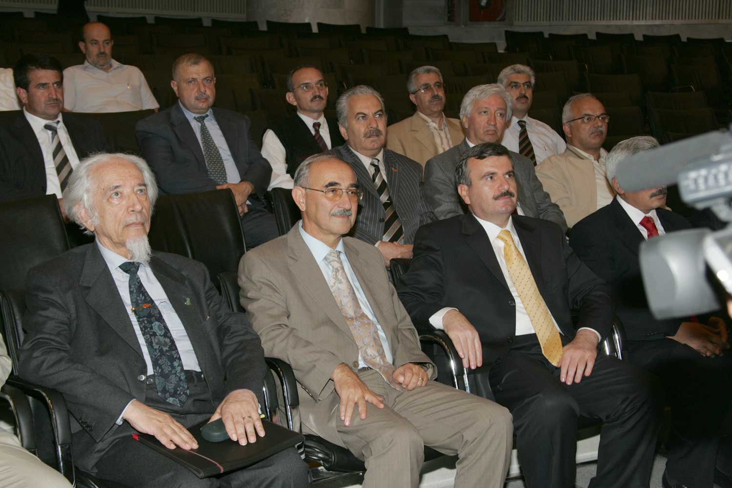 800 YIL SONRA MESNEVİ İTALYANCA'YA ÇEVRİLDİ