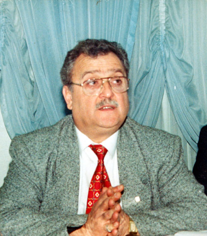 Dünya Mevlana'ya Koşuyor