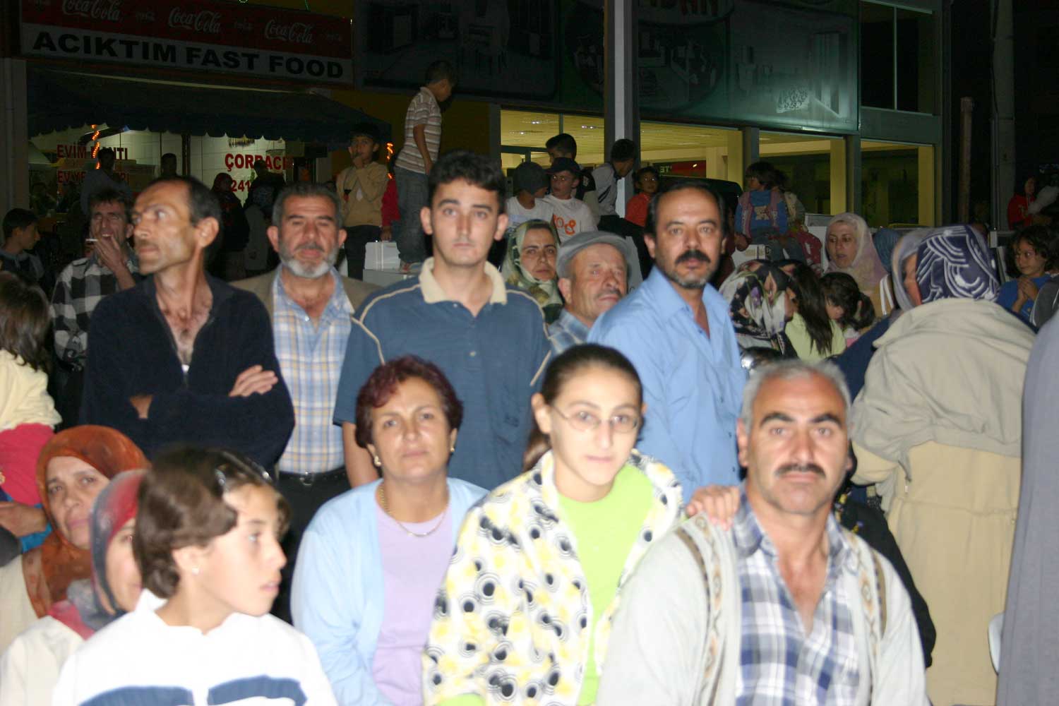 Bosna Hersek Konya'nın En Önemli Merkezleri'nden Biri Oluyor