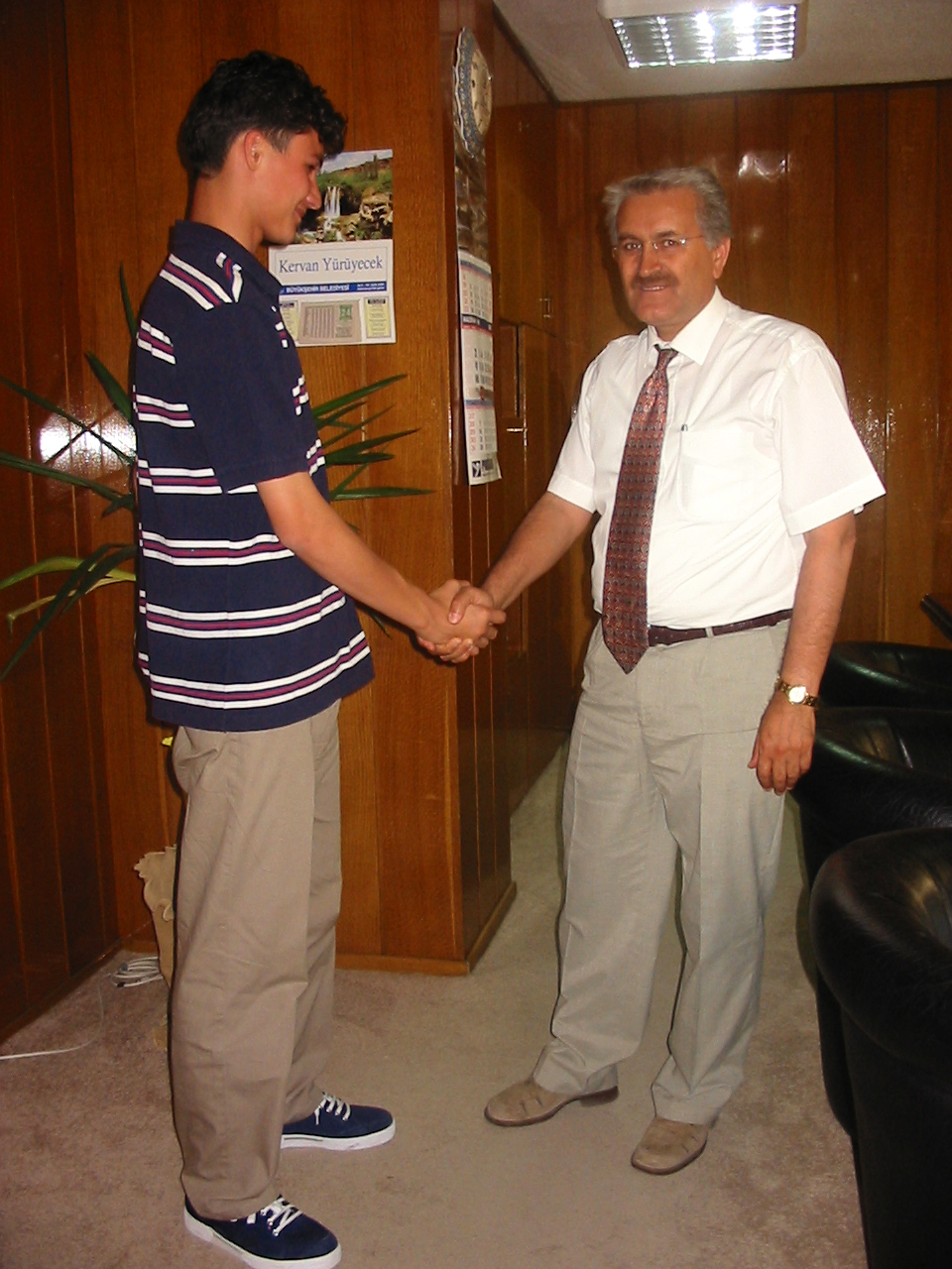 Türkiye Taekwondo Şampiyonası