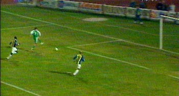 Konyaspor-Fenerbahçe Maçıyla İlgili Haberler