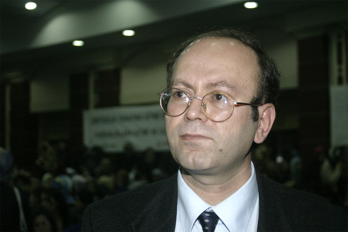 Vuslat Yıldönümü Etkinlikleri Devam Ediyor