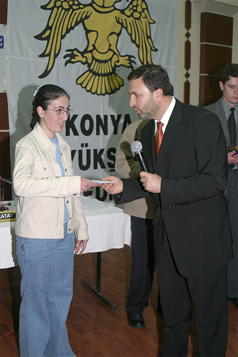 Büyükşehirden Öğrencilere 10 MİLYAR LİRA