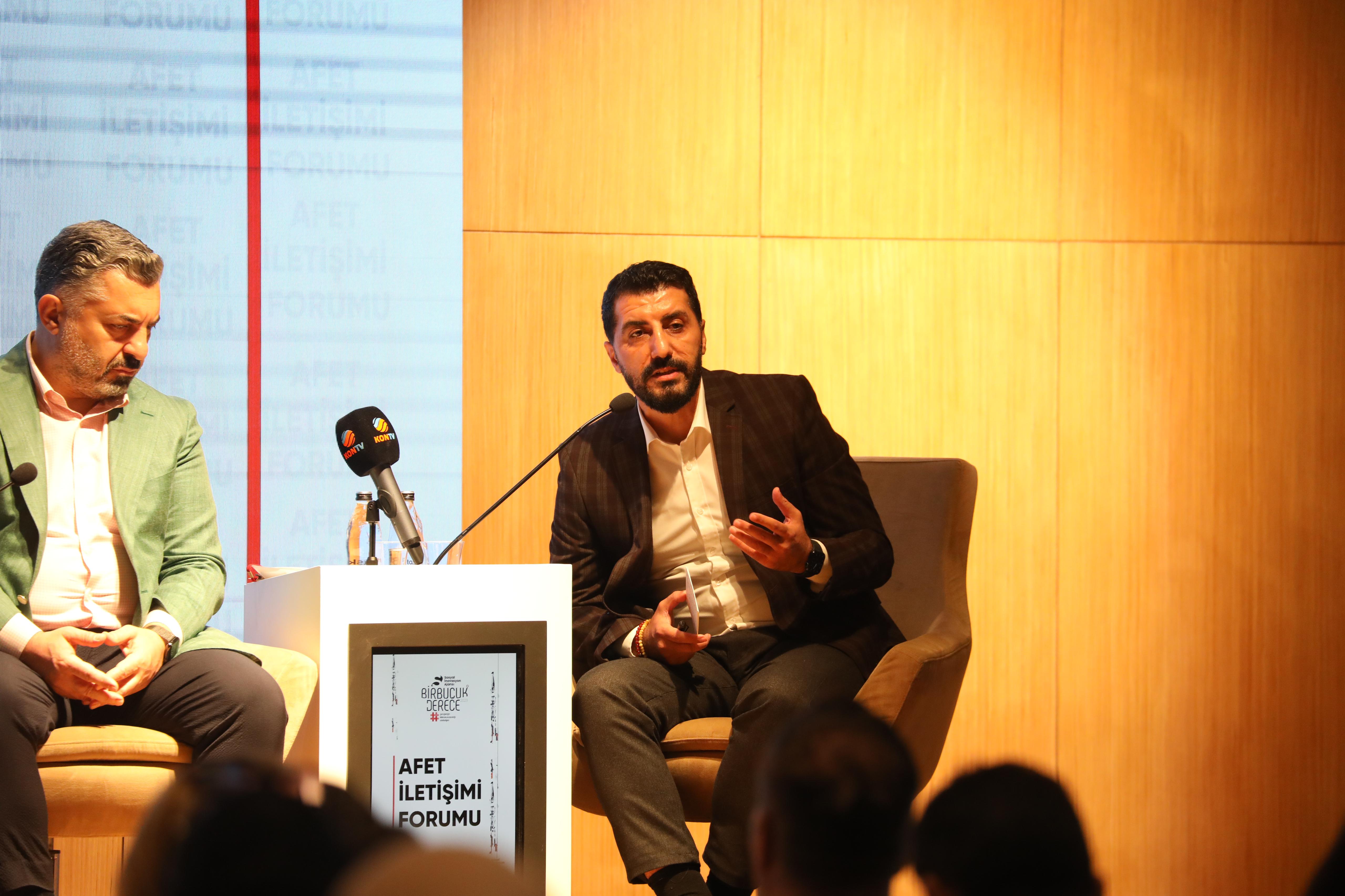 BAŞKAN ALTAY: “ŞU ANDA ORTAK BİR HEDEFİMİZ VAR; İSRAİL’İN YAPTIĞI KATLİAMLARI DURDURMAK”