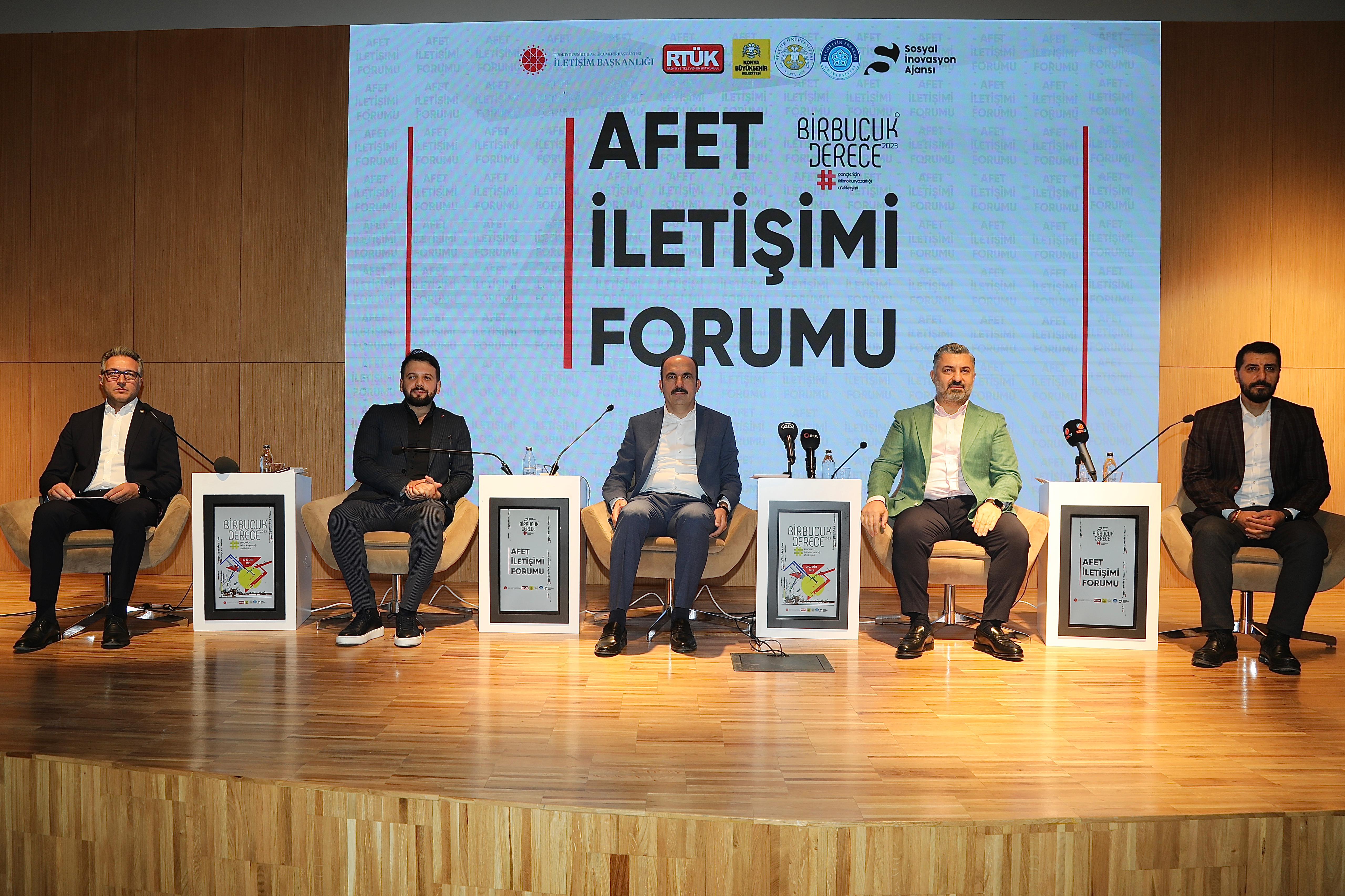 BAŞKAN ALTAY: “ŞU ANDA ORTAK BİR HEDEFİMİZ VAR; İSRAİL’İN YAPTIĞI KATLİAMLARI DURDURMAK”