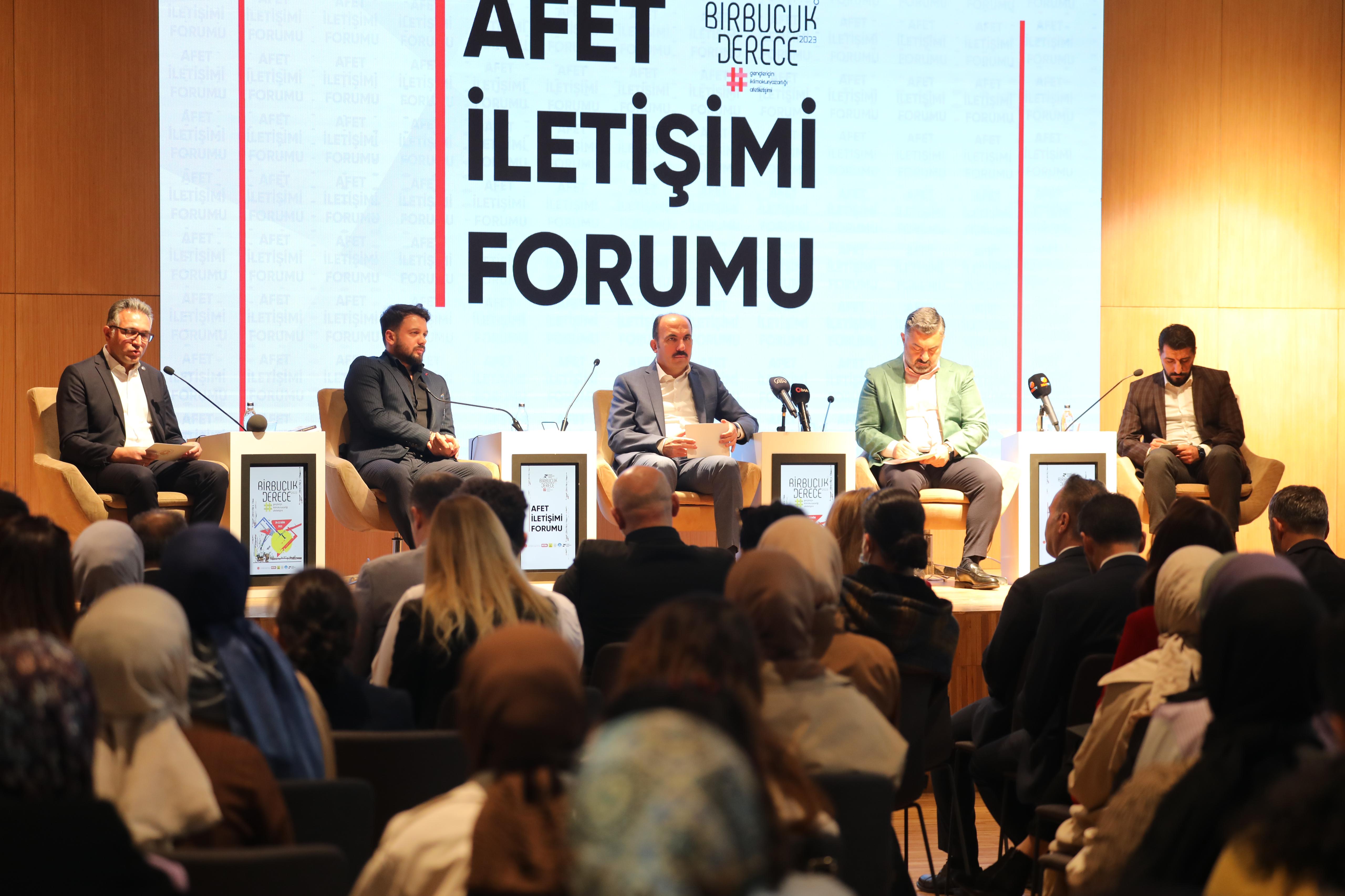 BAŞKAN ALTAY: “ŞU ANDA ORTAK BİR HEDEFİMİZ VAR; İSRAİL’İN YAPTIĞI KATLİAMLARI DURDURMAK”