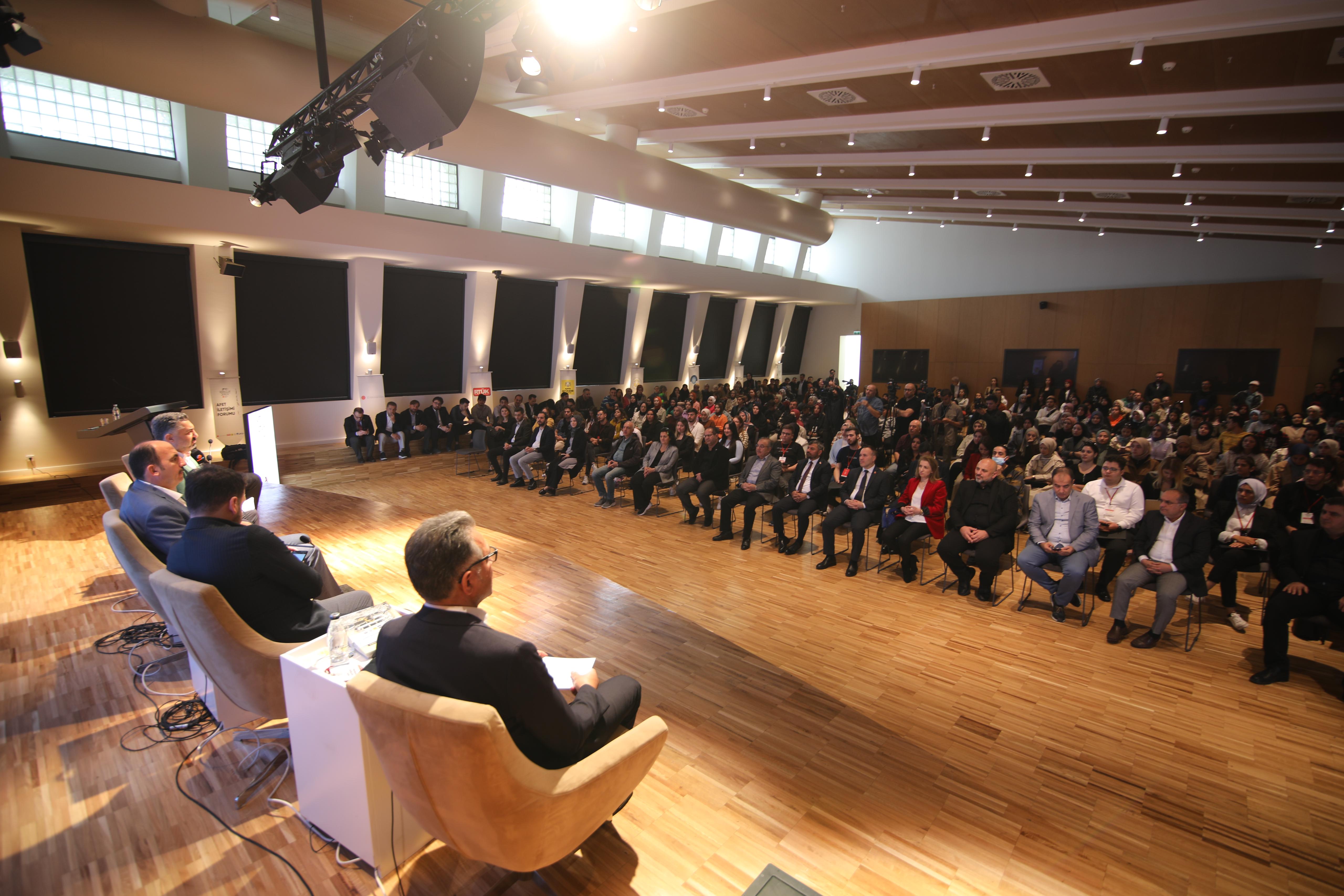 BAŞKAN ALTAY: “ŞU ANDA ORTAK BİR HEDEFİMİZ VAR; İSRAİL’İN YAPTIĞI KATLİAMLARI DURDURMAK”