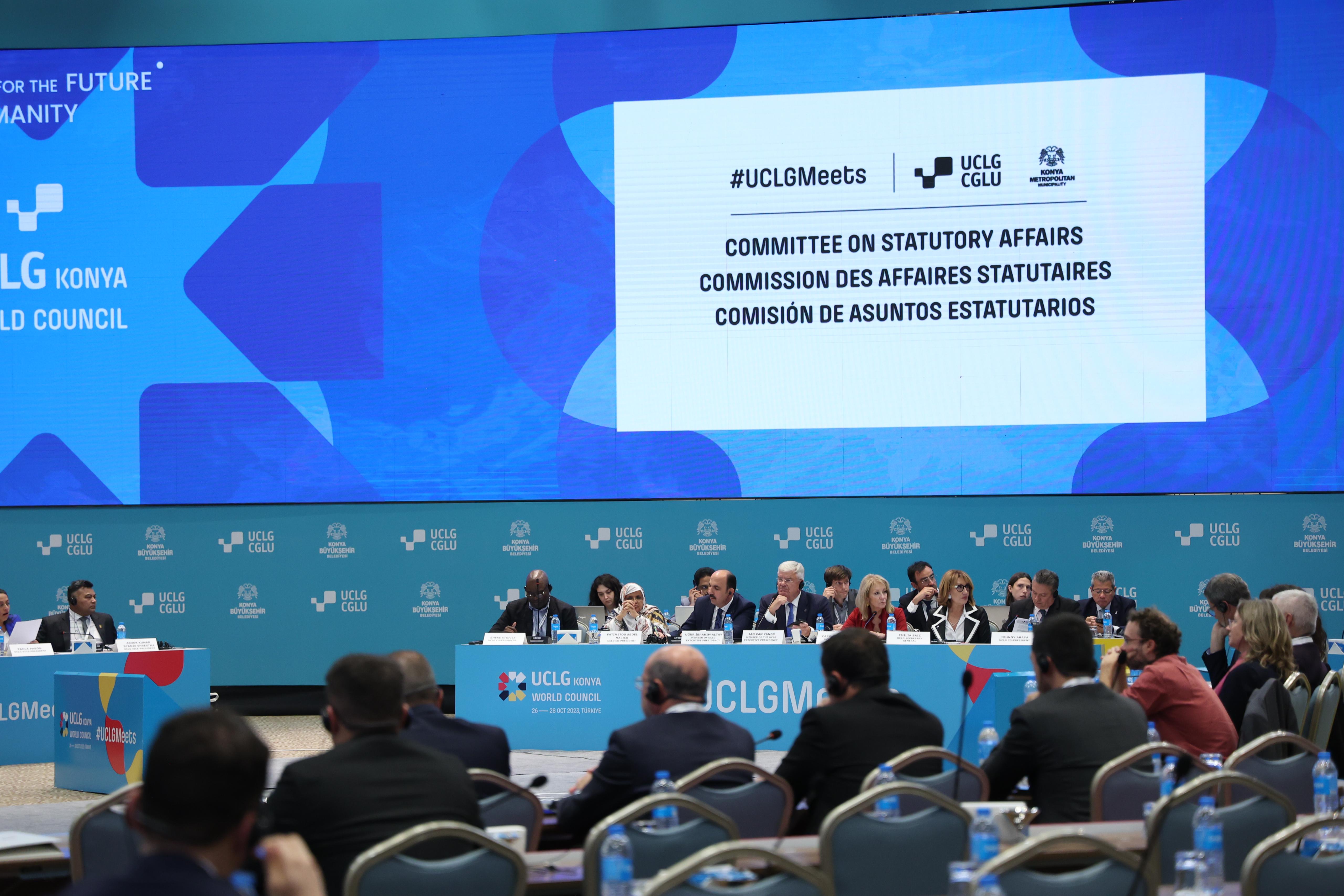 BAŞKAN ALTAY: “GAZZE’DE ÇOCUKLAR BİNLERCE TON BOMBAYLA ÖLDÜRÜLÜYOR, BUNA SESSİZ KALAMAYIZ”