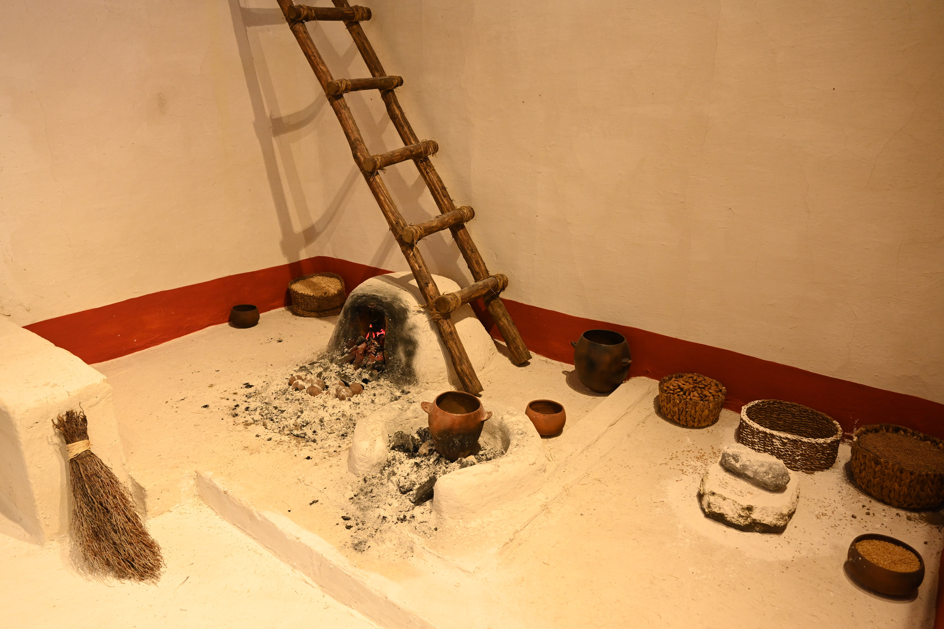 ÇATALHÖYÜK TANITIM VE KARŞILAMA MERKEZİ, KONYA’NIN EN UĞRAK NOKTALARINDAN BİRİ OLDU
