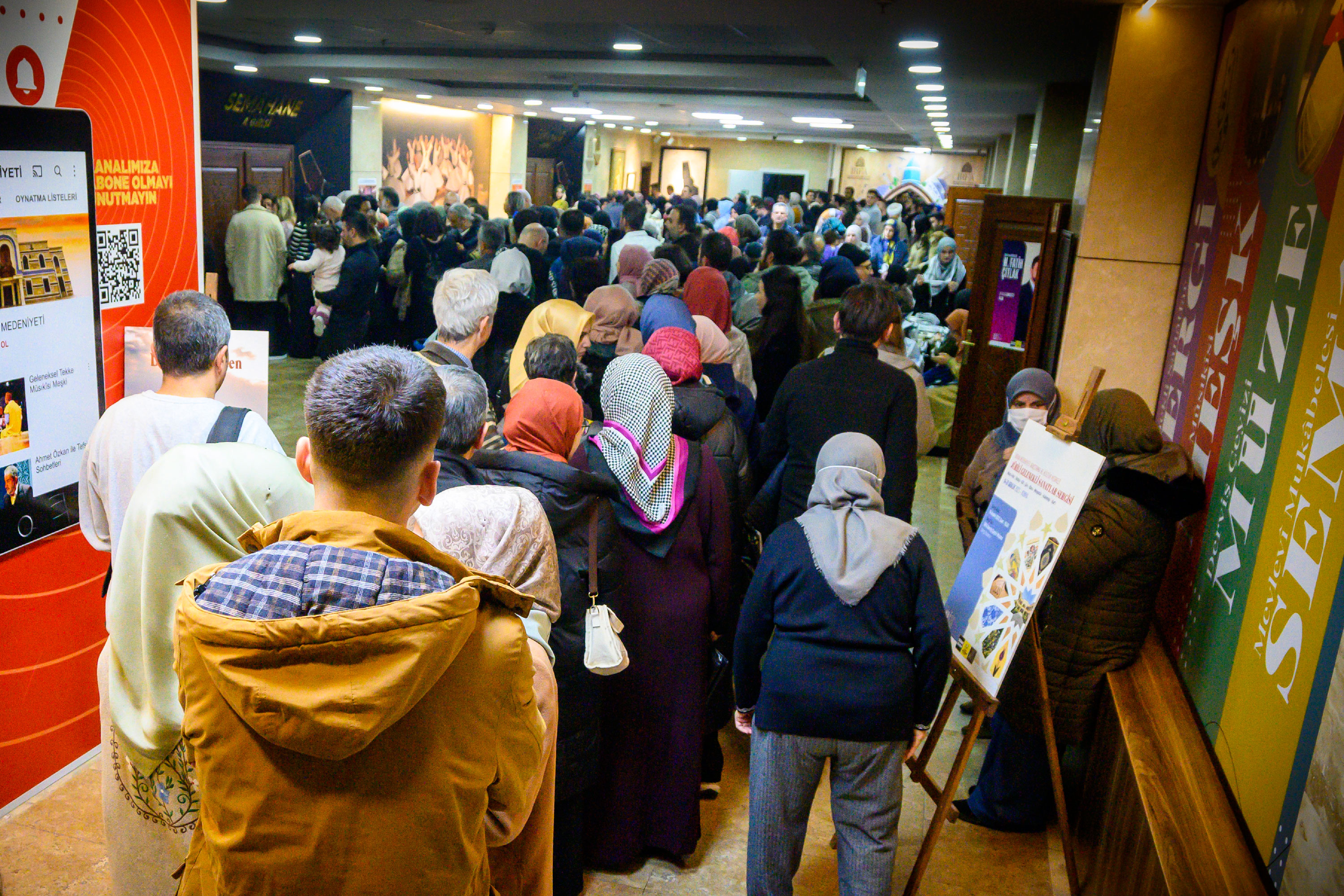 BAŞKAN ALTAY: “TURİZM EKONOMİSİNDEN ALDIĞIMIZ PAYI DAHA DA ARTIRMAYI HEDEFLİYORUZ”