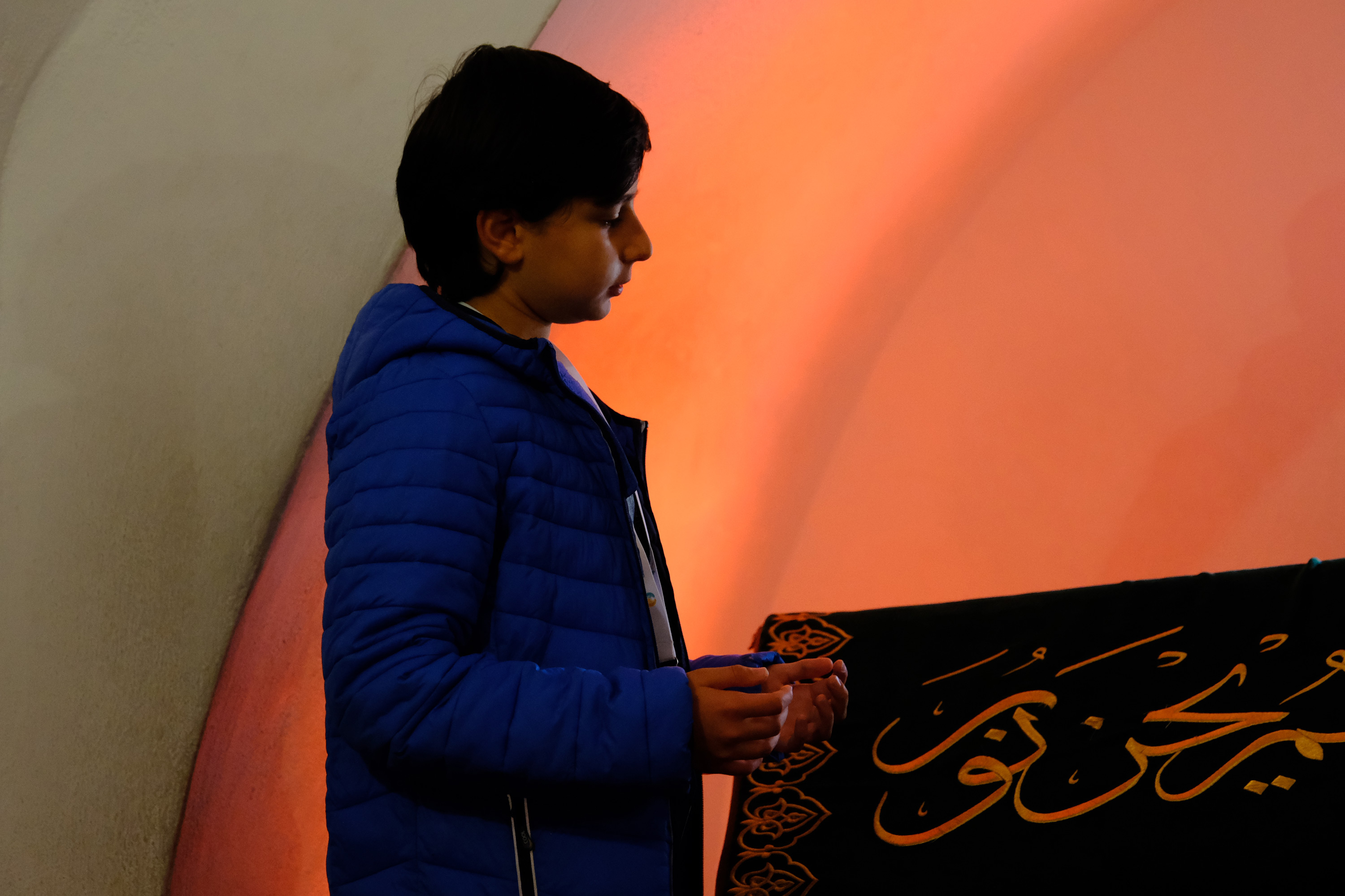 KONYA BÜYÜKŞEHİR, ÇOCUK MECLİSİ ÜYESİ ÖĞRENCİLER İÇİN BİLECİK GEZİSİ DÜZENLEDİ