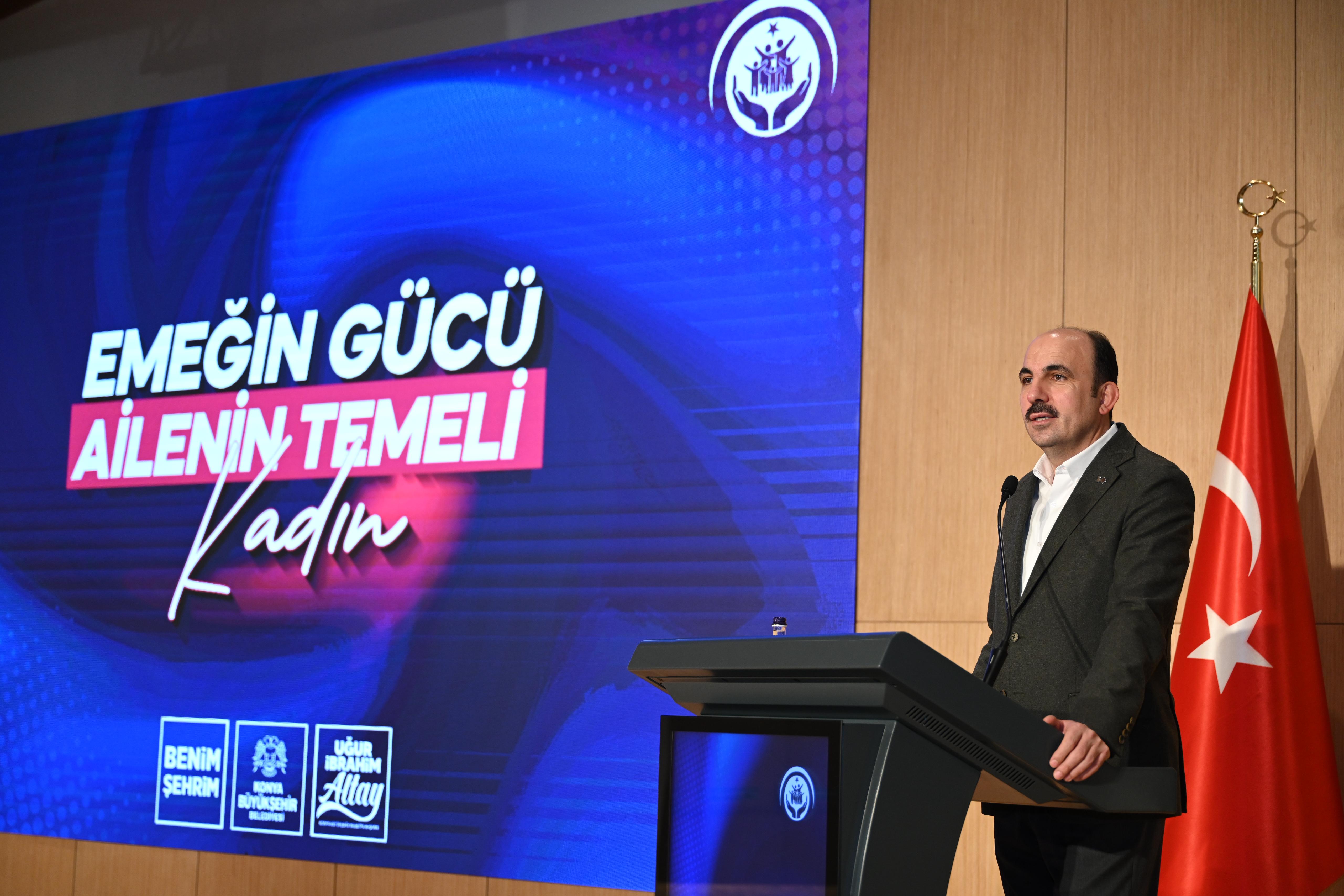 KADINLARA YÖNELİK DÜZENLENEN GÜNÜBİRLİK GEZİ PROGRAMI TAMAMLANDI