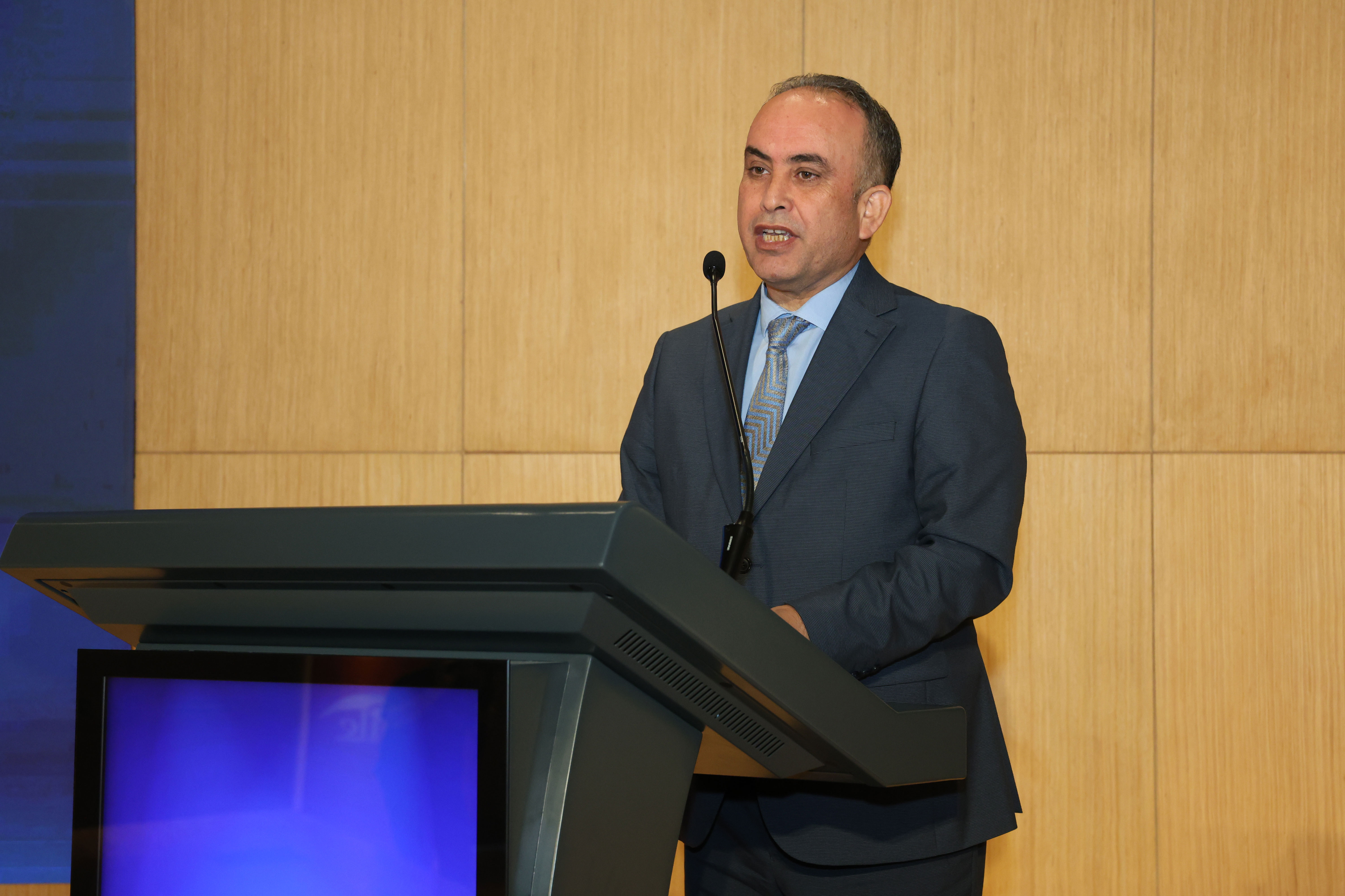 KONYA BÜYÜKŞEHİR YENİ EVLİ ÇİFTLER İÇİN “EVLİLİK EĞİTİM PROGRAMI” BAŞLATTI