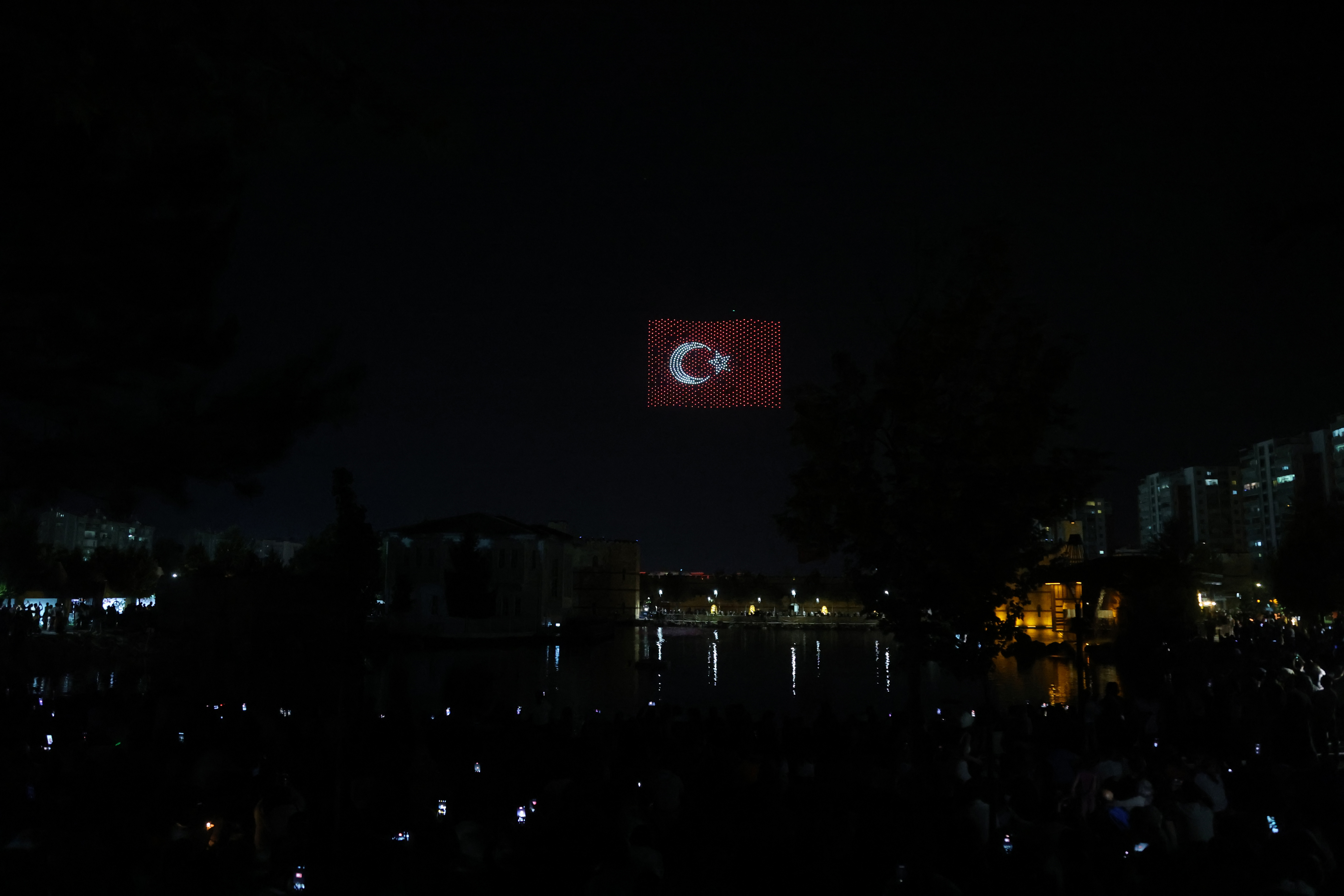 AVRUPA BİSİKLET BAŞKENTİ KONYA'DA “BİSİKLET FESTİVALİ” HEYECANI SONA ERDİ