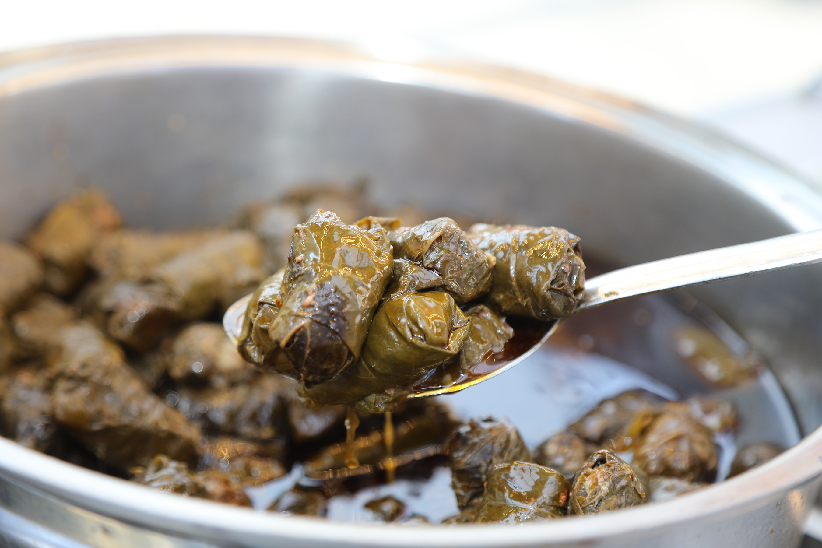 BAŞKAN ALTAY TÜM LEZZET TUTKUNLARINI 4. KONYA GASTROFEST’E DAVET ETTİ