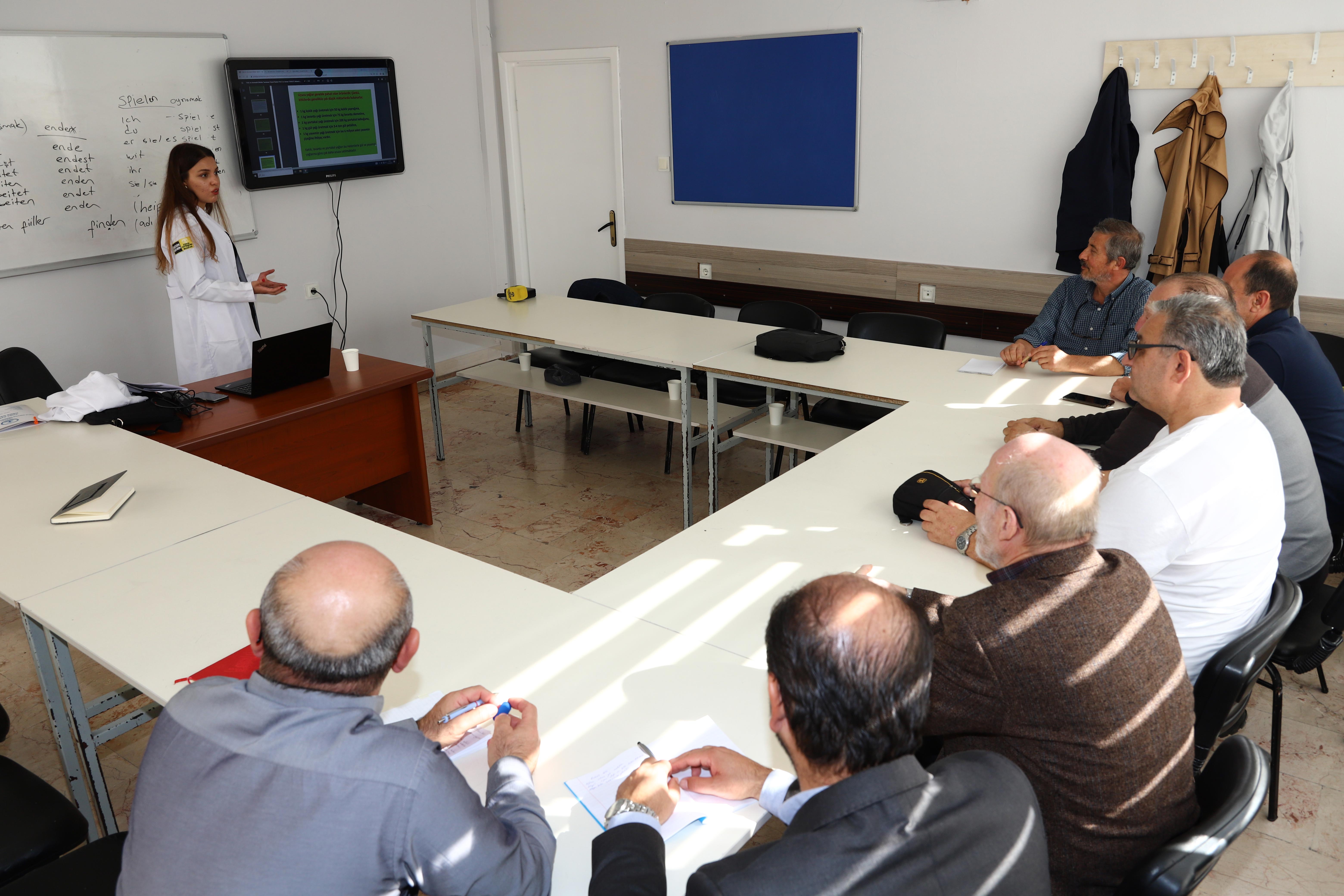 KOMEK VE ASEM’DE YENİ DÖNEM KAYITLARI BAŞLIYOR
